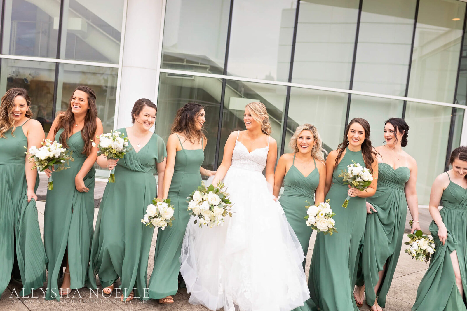 Wedding-at-The-Factory-on-Barclay-in-Milwaukee-0277