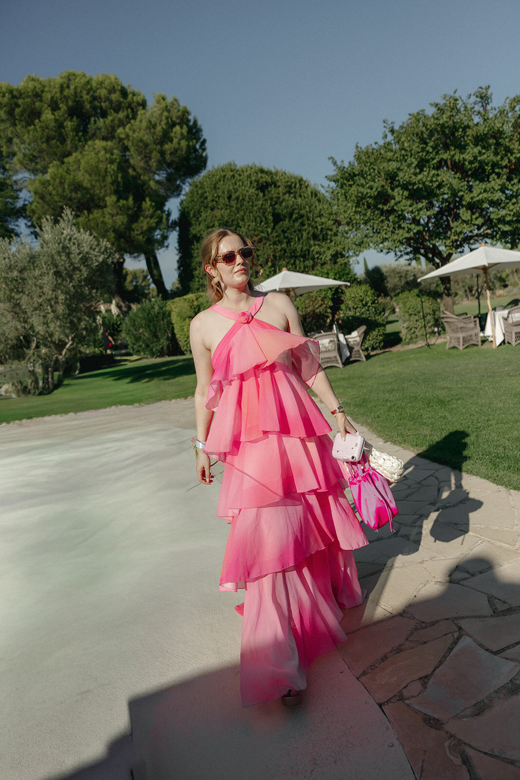 La mas de la rose wedding photographer france -Emma Wilder Photography-290