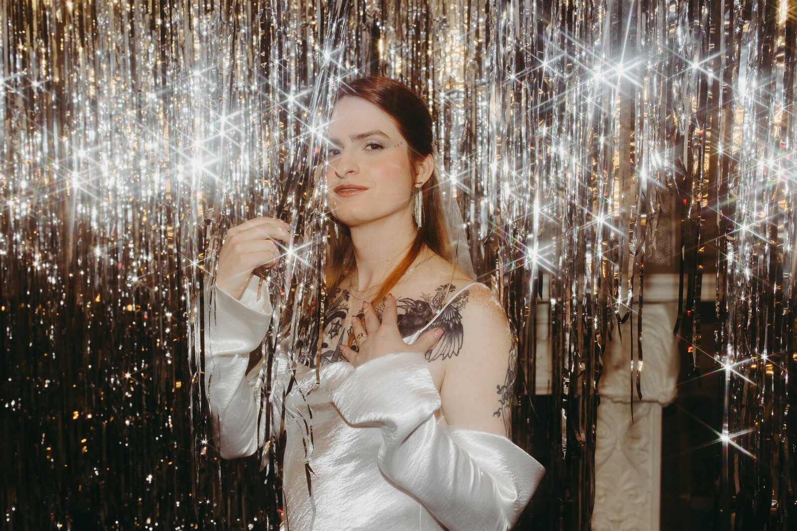disco-wedding-hanna-walkowaik-photography-0606