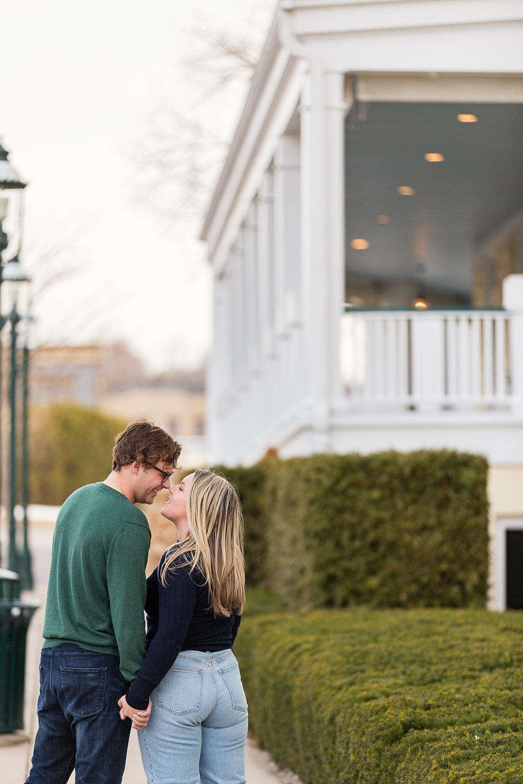 45_ MARLEY + GRAHAM _ E+E__ Oden + Janelle Photographers 2025 _ IMG_7623