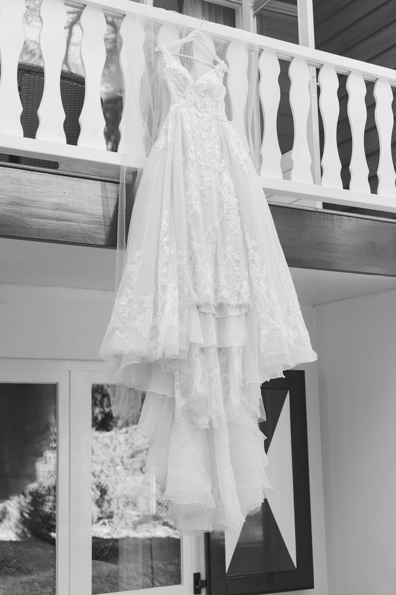 LM_Weddings_68