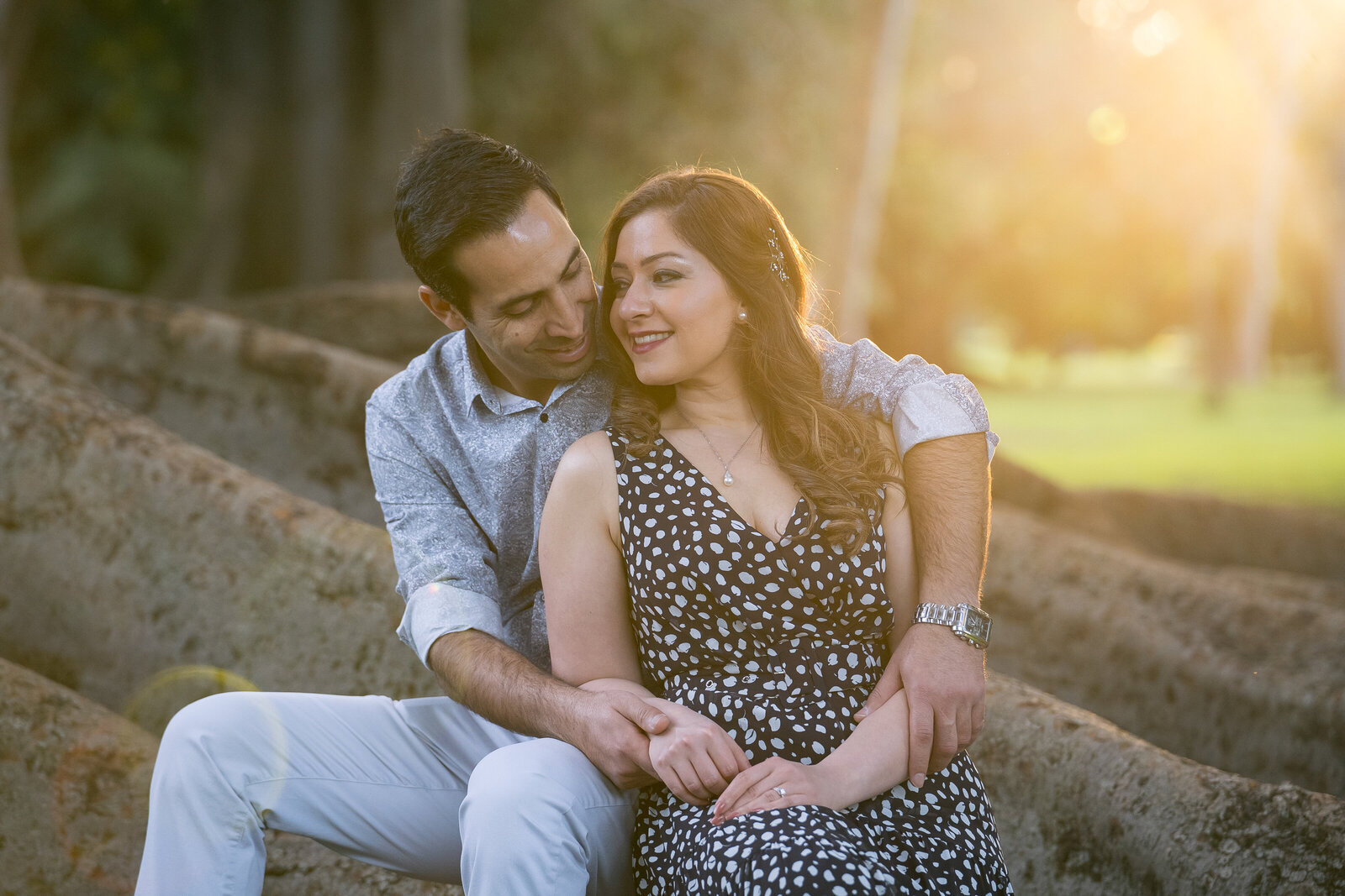 Adelaide_DreamTeamImaging_Engagement _Pre_Wedding_Photography_09