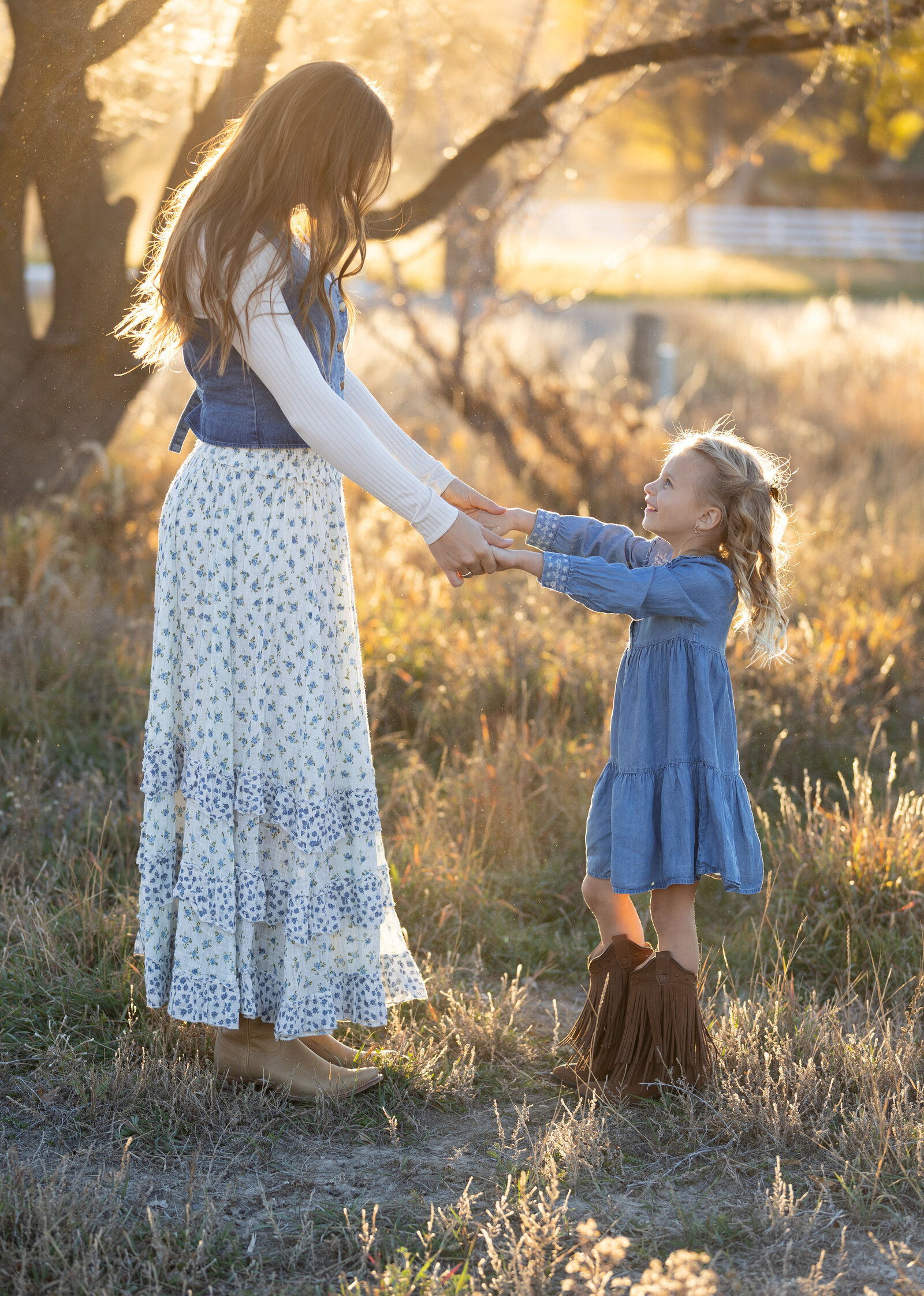Lifestyle | Jayna Rose Photography