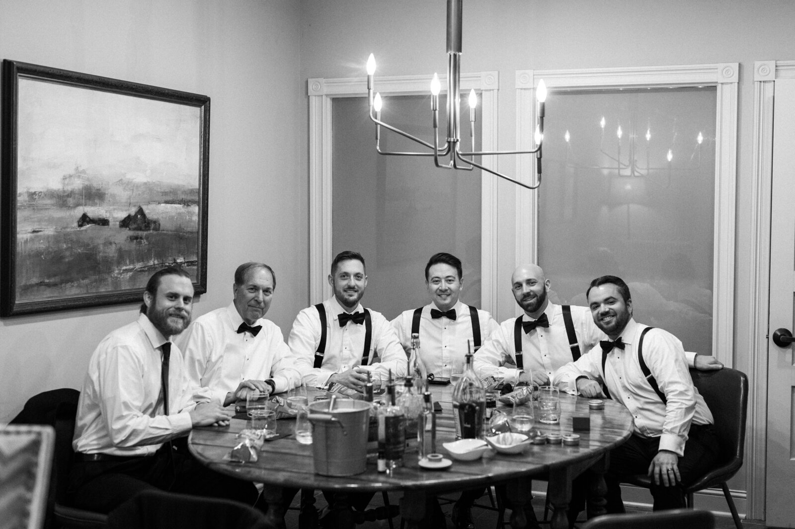 WilleyWedding_CSP_2637