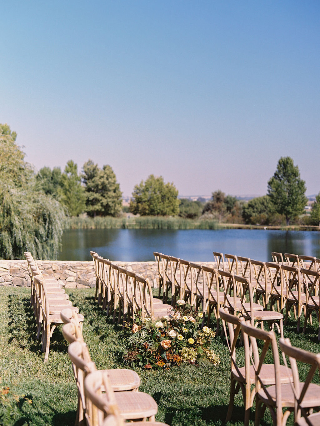 Willow-and-Oak-Estate-Wedding-Ashley-Rae-Studio-Vieira-Wedding-2023-45