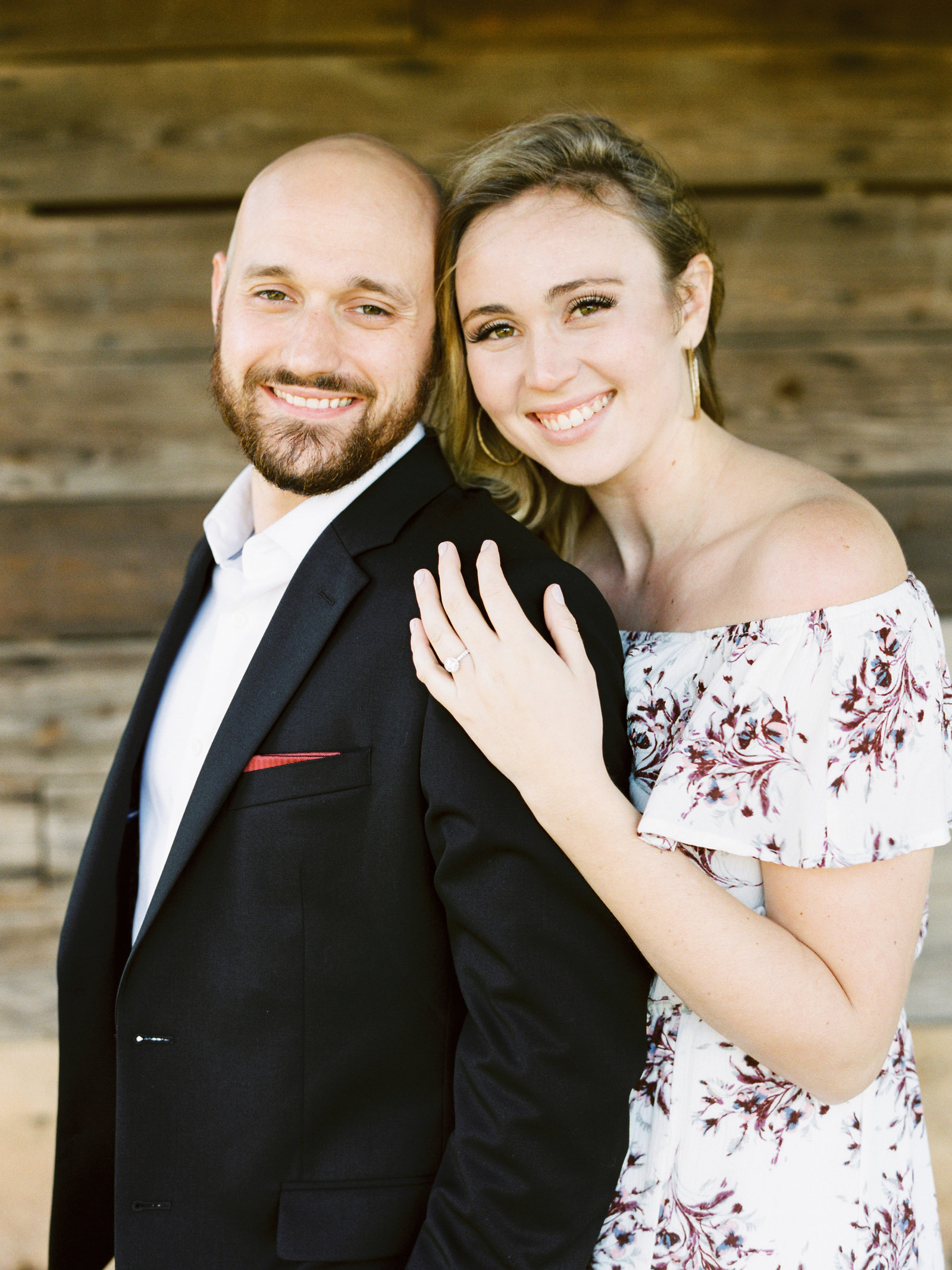 raleigh_nc_wedding_film_photographer_engagement_caseyrosephotography_kelseyjoey_004