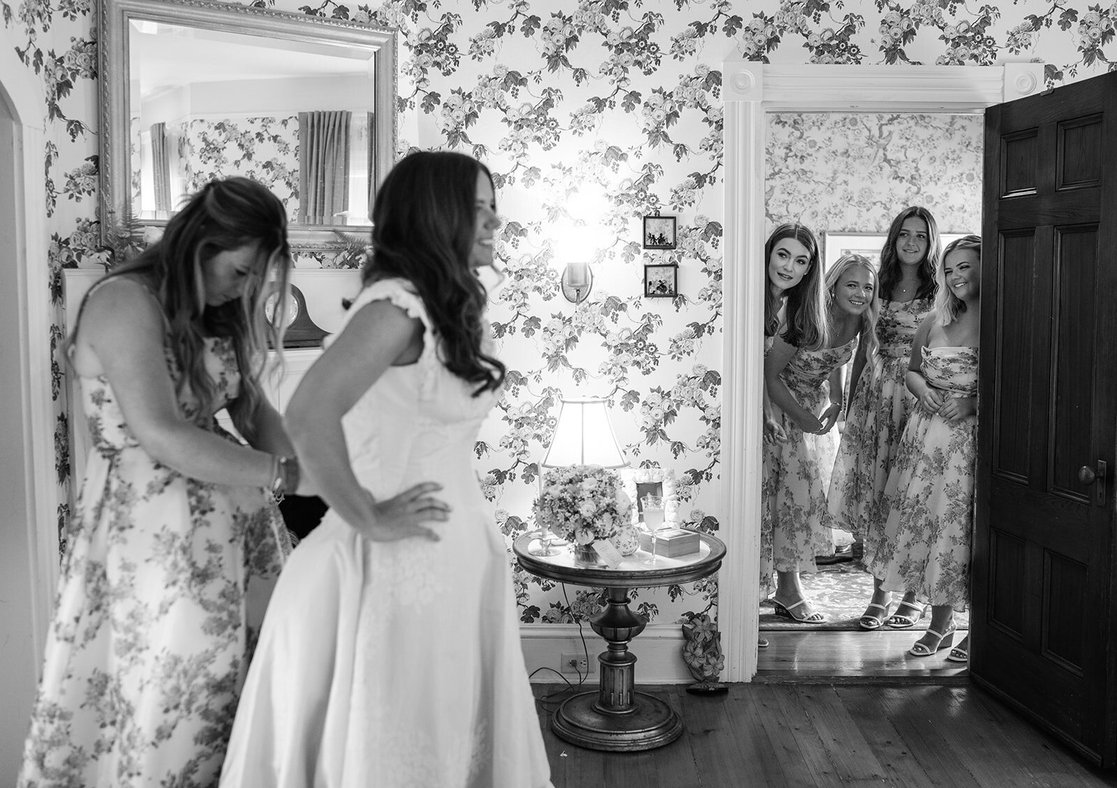 Best of Boston Wedding Planner and Luxury Private Estate and Tented Wedding Planner-4