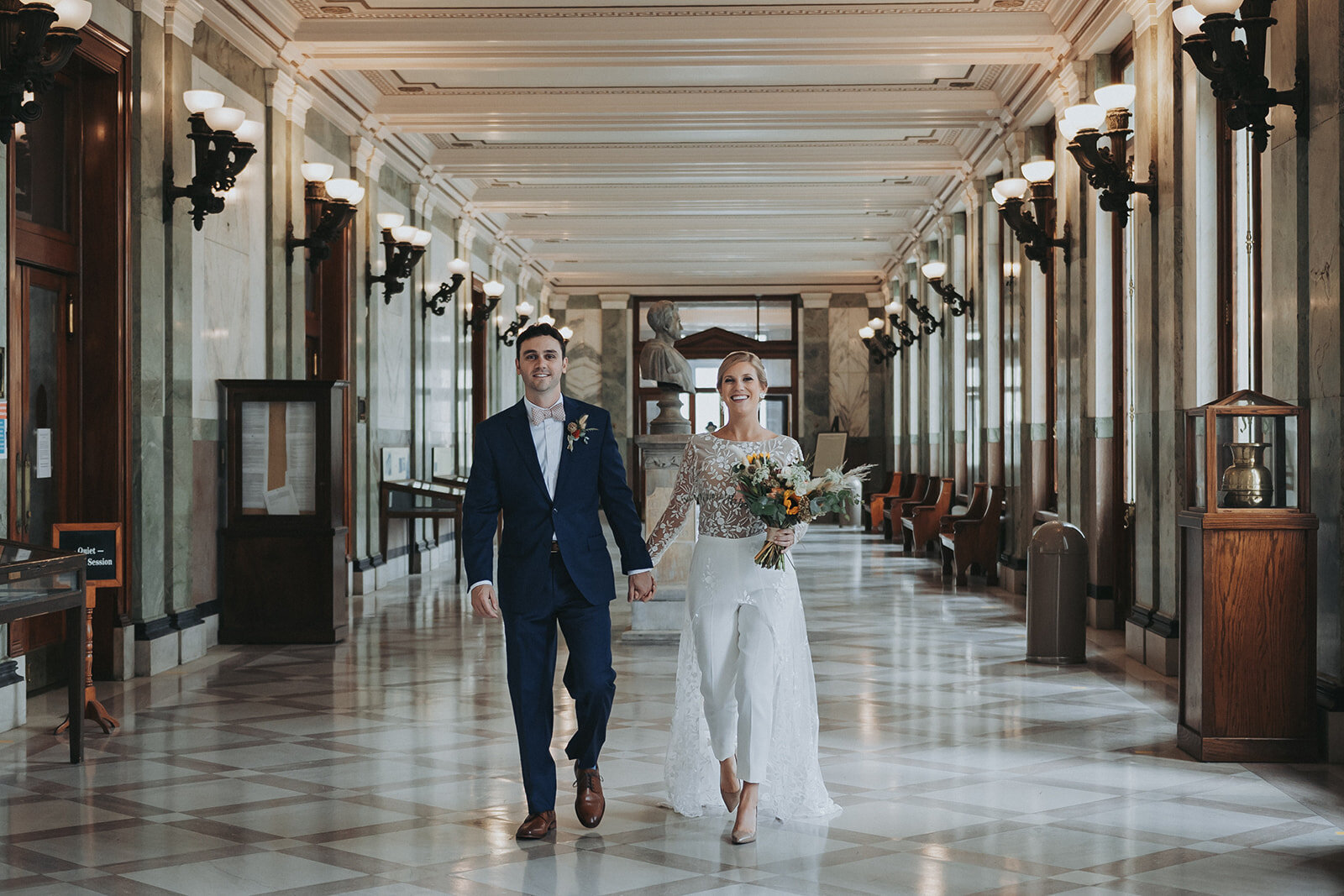 tennessee-courthouse-wedding-photographer70