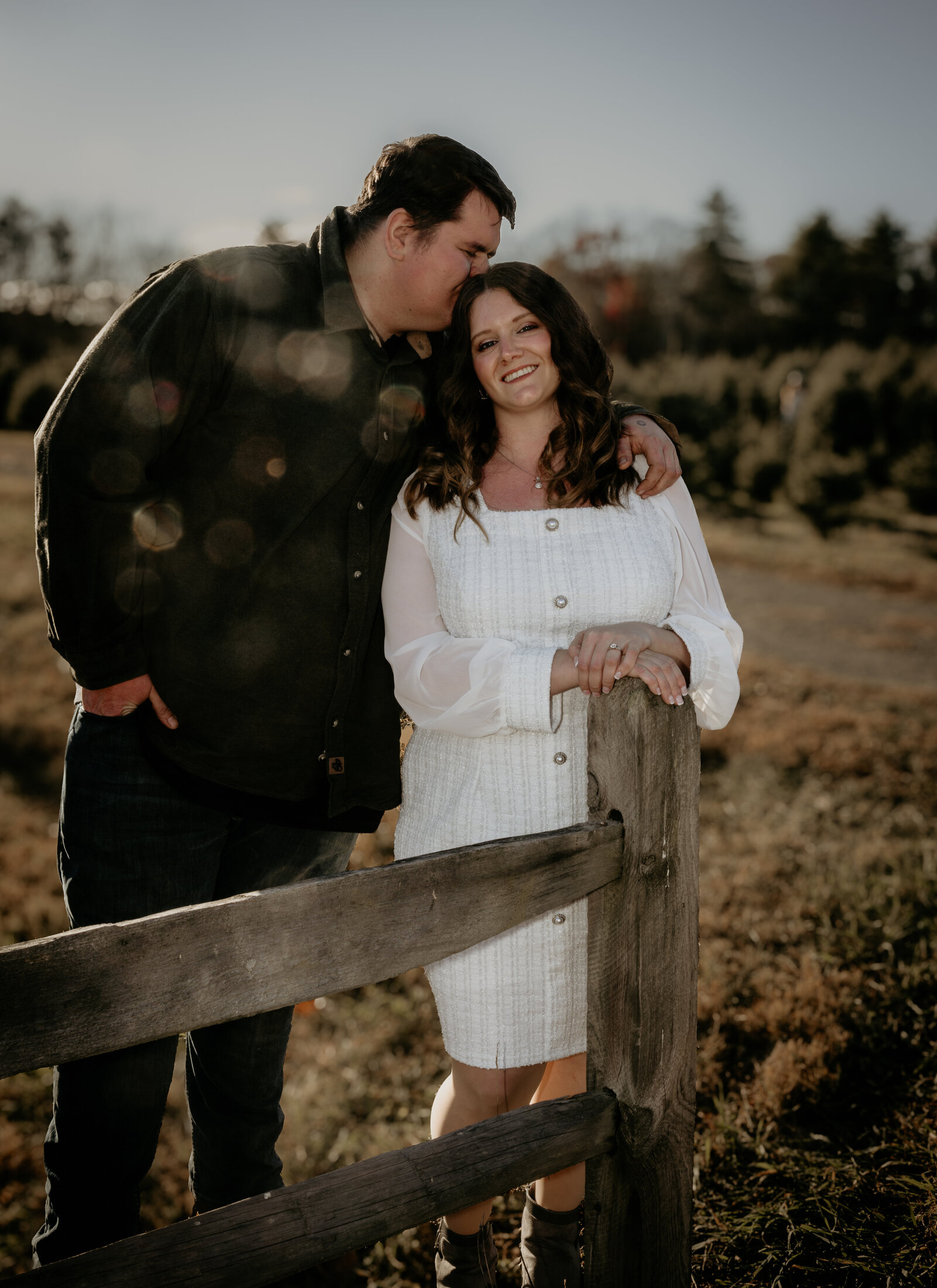 engagement-photos-ulster-county-ny