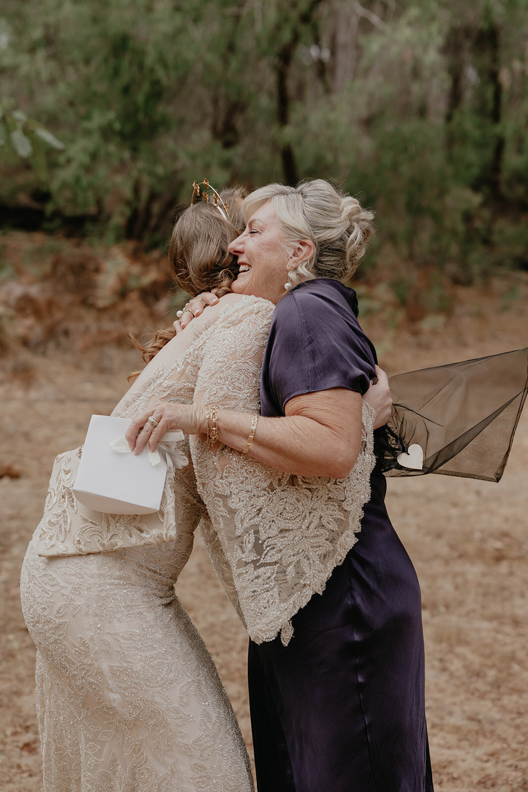 Michael+Amber_WEDDING-118_websize
