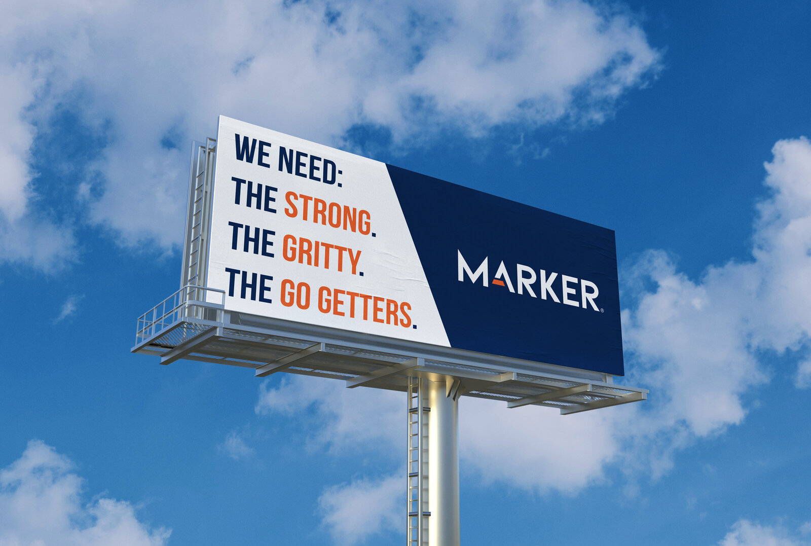 Marker_Billboard_Ad