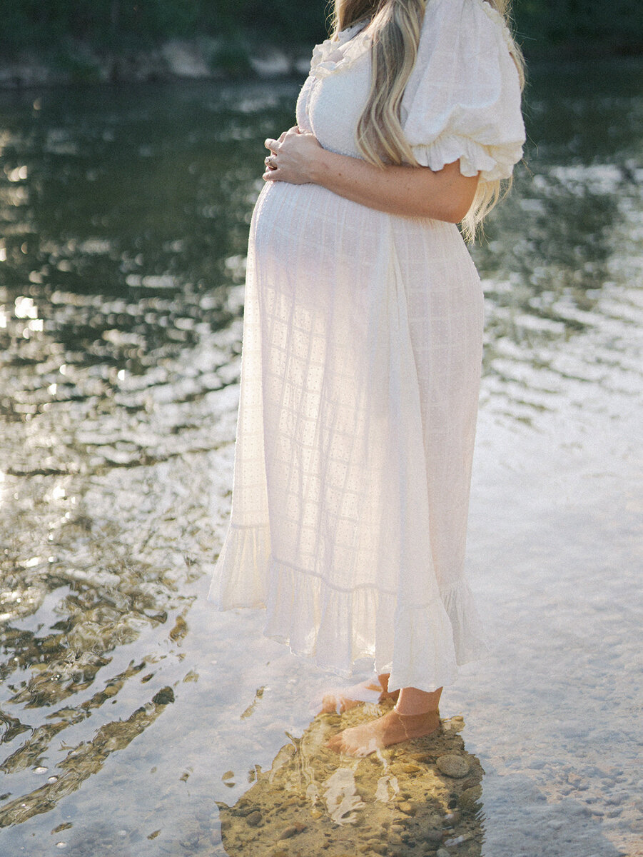 boise family newborn photography hannah mann education-459