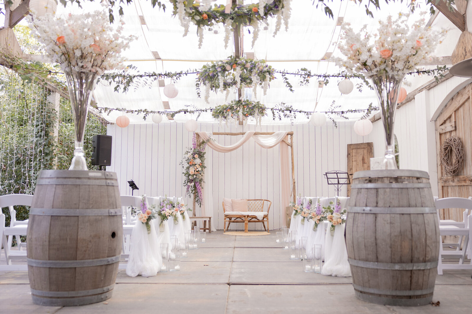 LM_Weddings_226