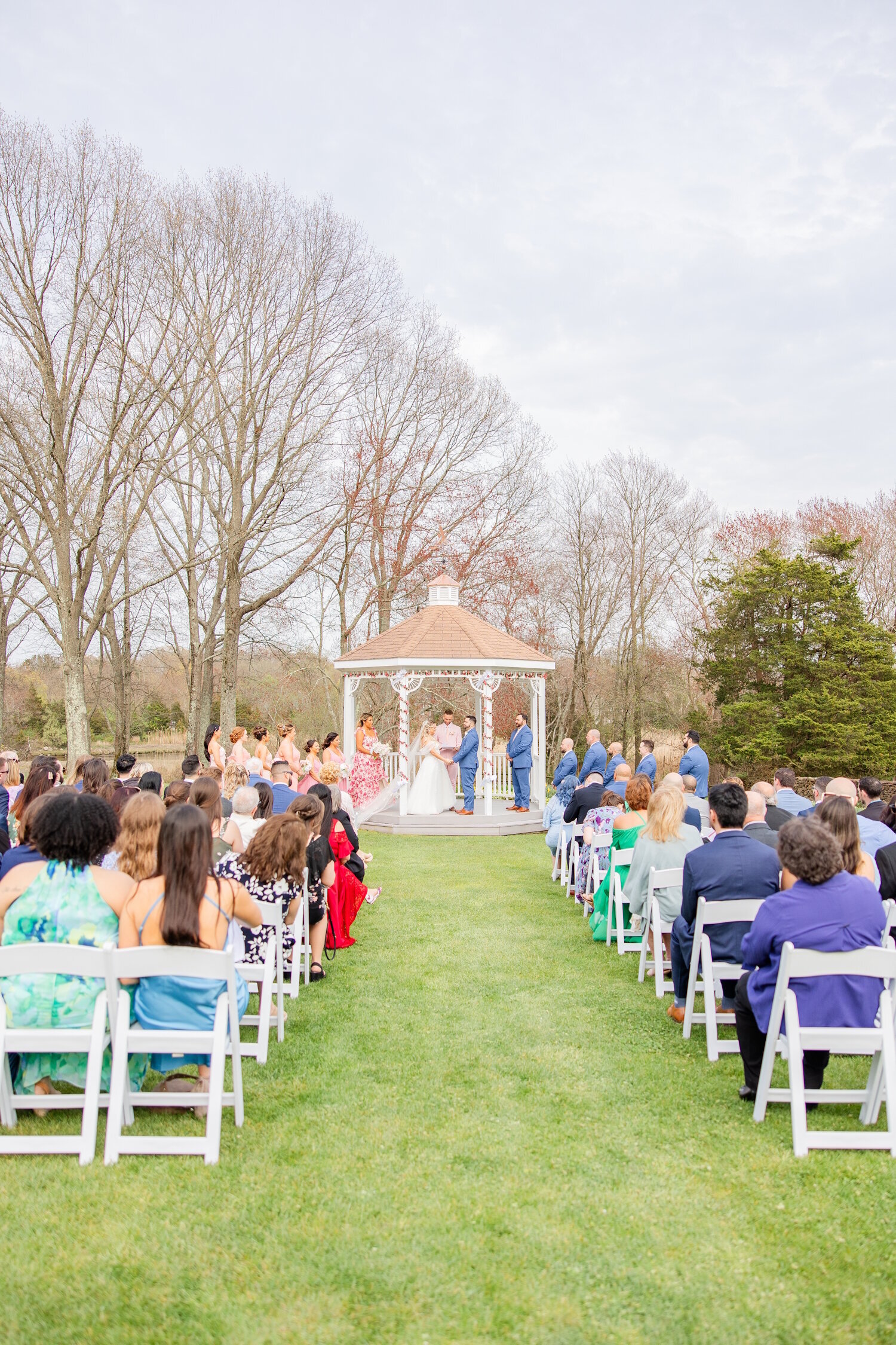 20240428-Independence Harbor Spring Wedding-Assonet MA-Lee Ann David-00-WEBSITE-057