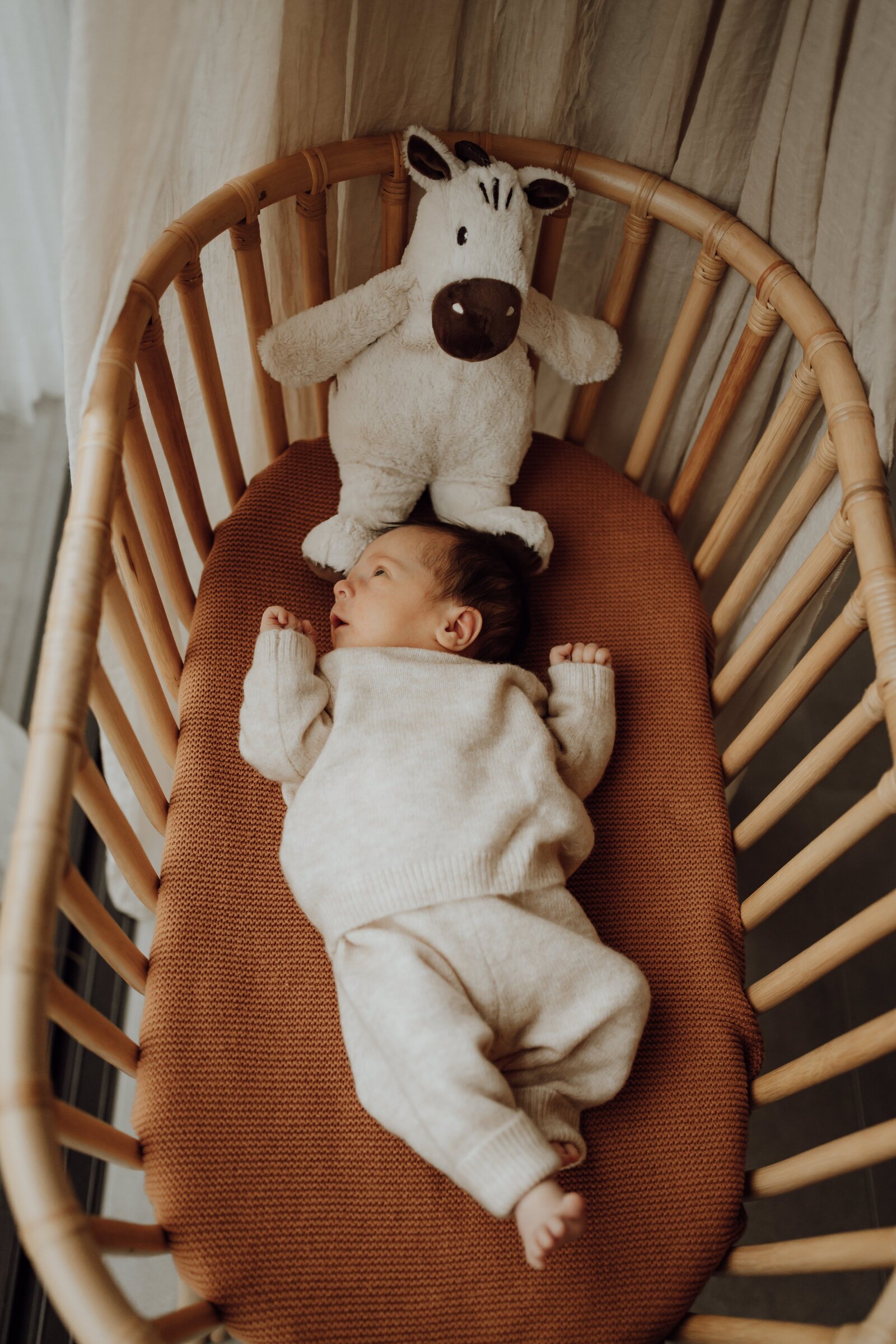 Newbornshoot, aan huis newbornshoot, babyfotografie, limburg