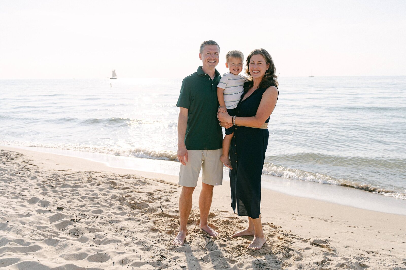 South-Haven_Portrait-Photography_Katie-Whitcomb_Burks-Family_0001