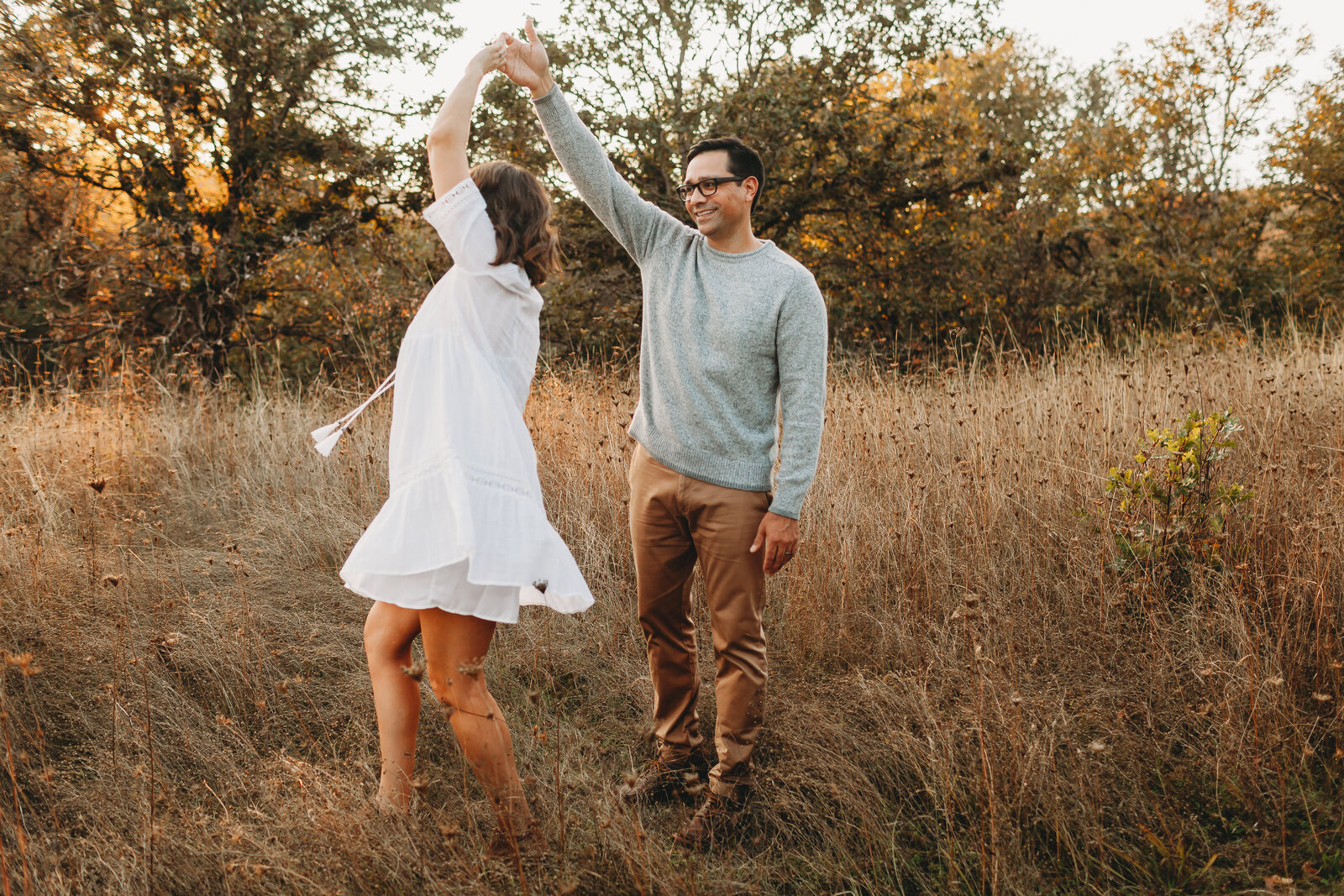 mcminnville oregon wedding photographer 68