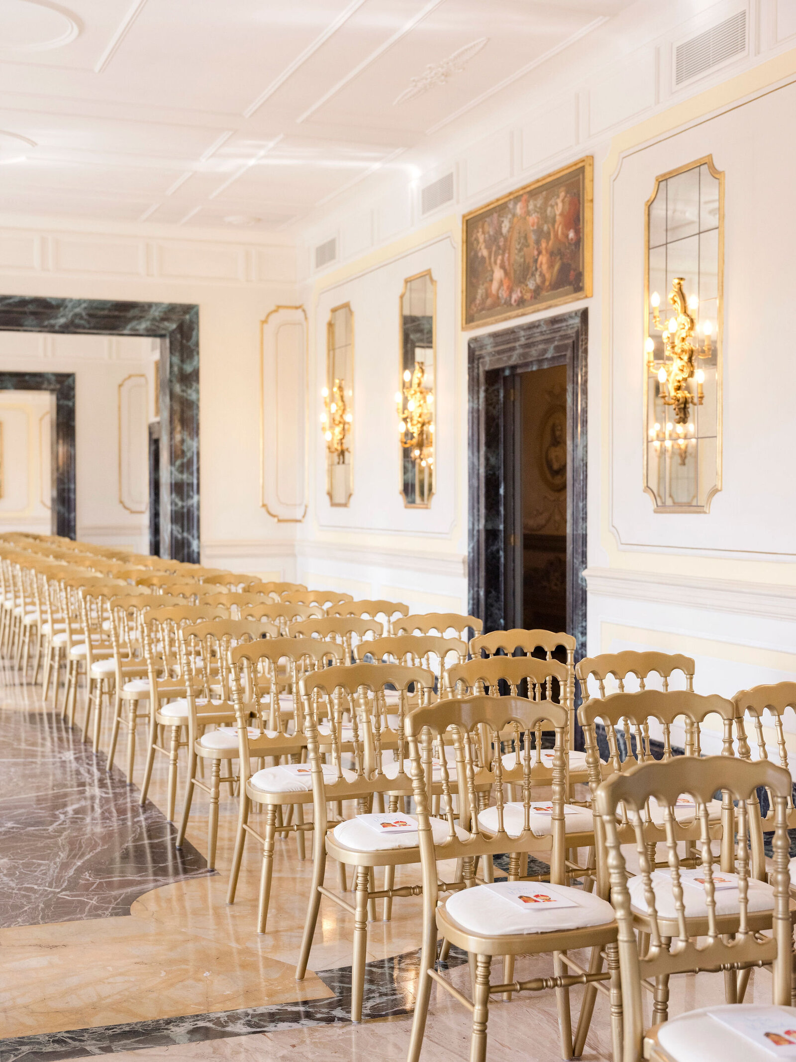 096_villa_miani_wedding_preview_anita_alex