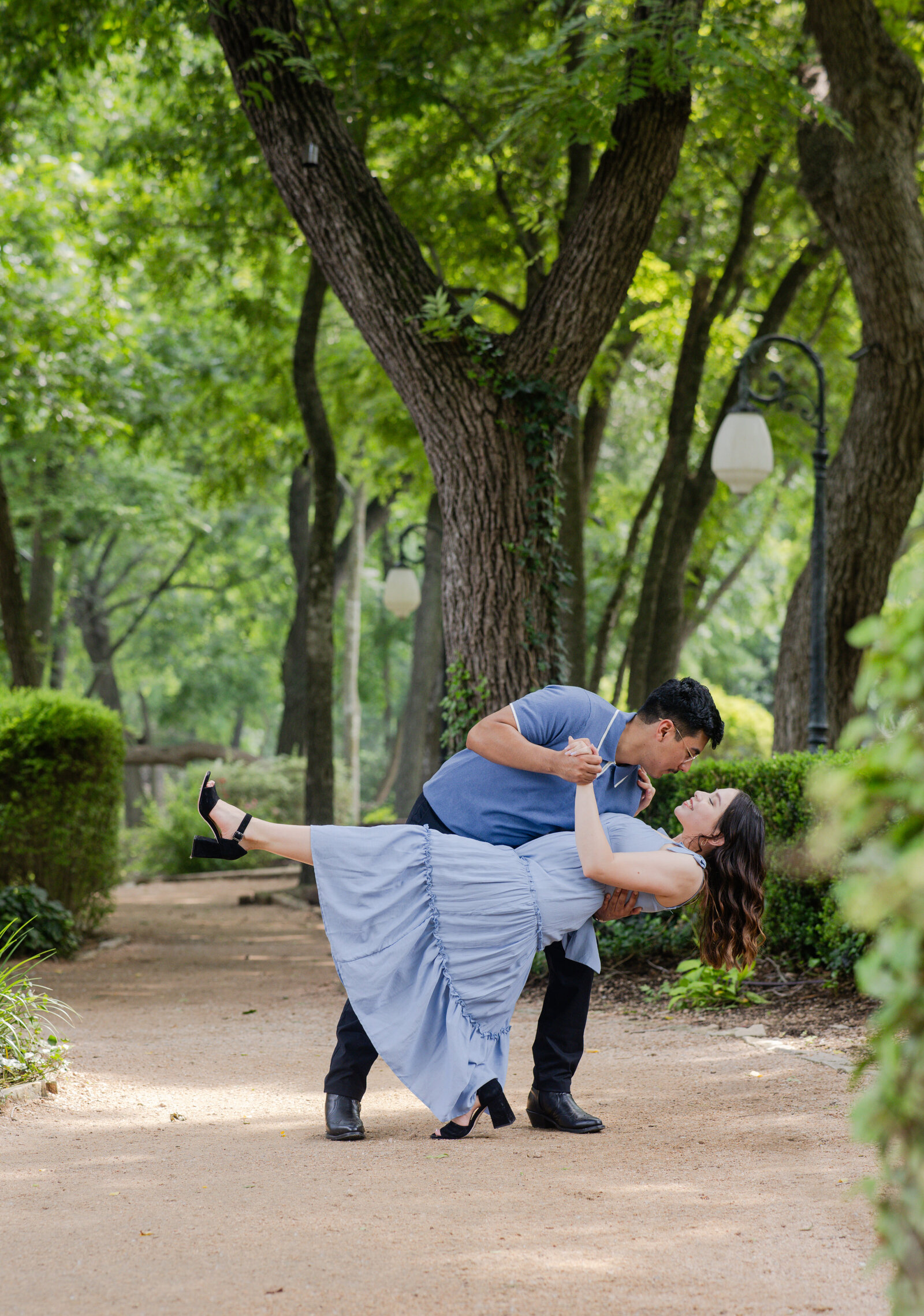 Outdoor-proposal-photographer-Dallas