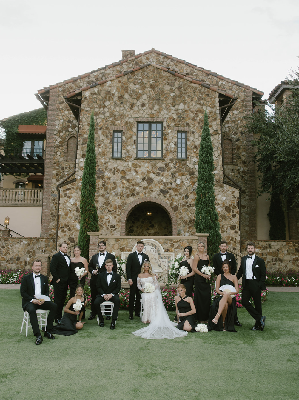 Screenshot 2025-10-21 at 8.51.21 PM