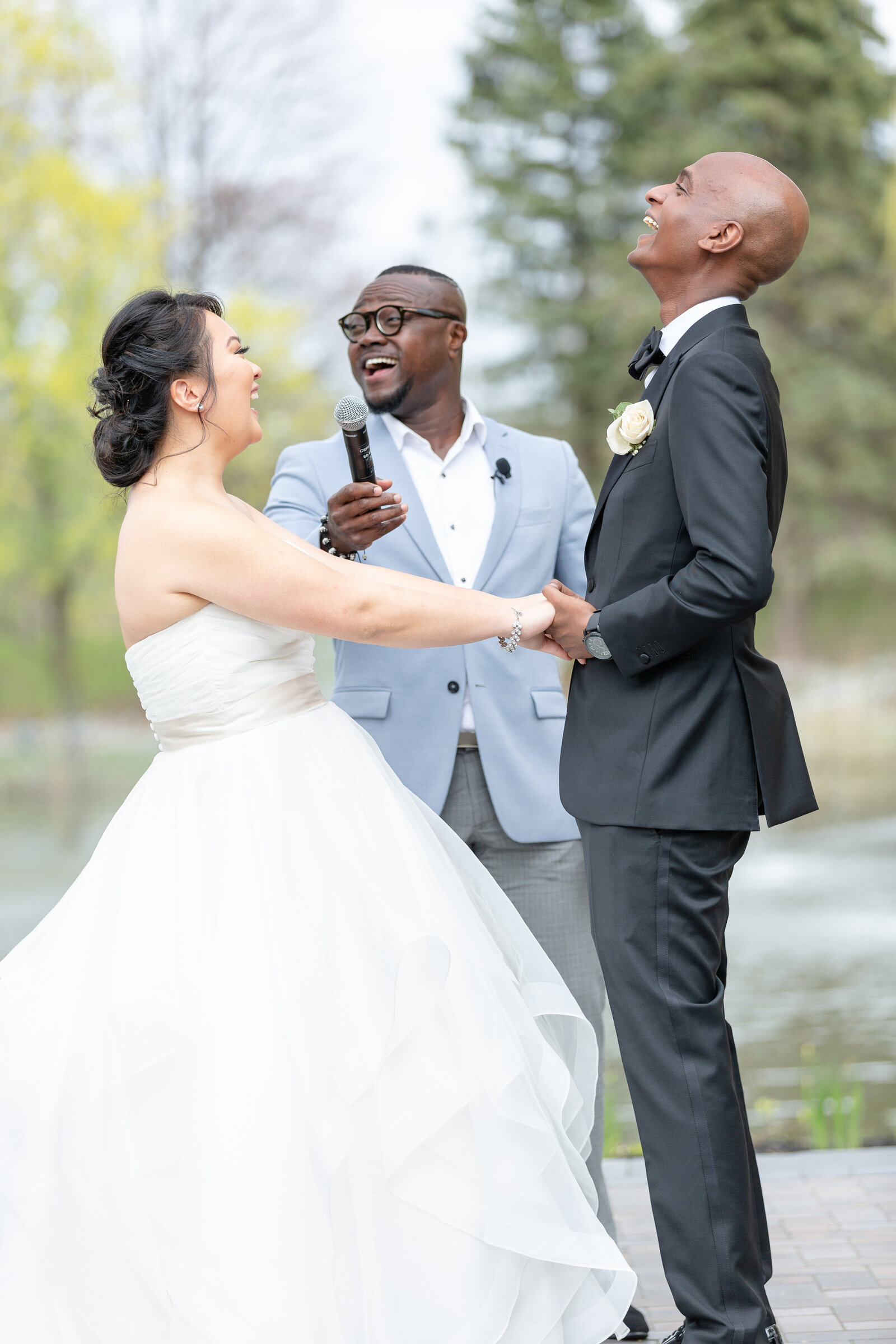 Vicky-and-Emmanuel-Wedding-Ceremony-Chris-Sosa-Photography-204