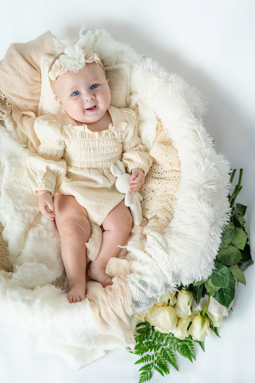 4-Abi0913MilestoneSitterSession(3)