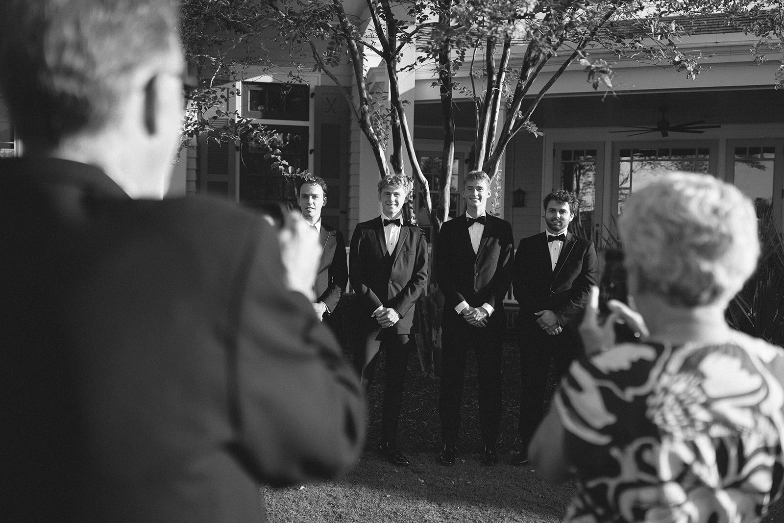 Cougar-Point-Wedding-Kiawah66