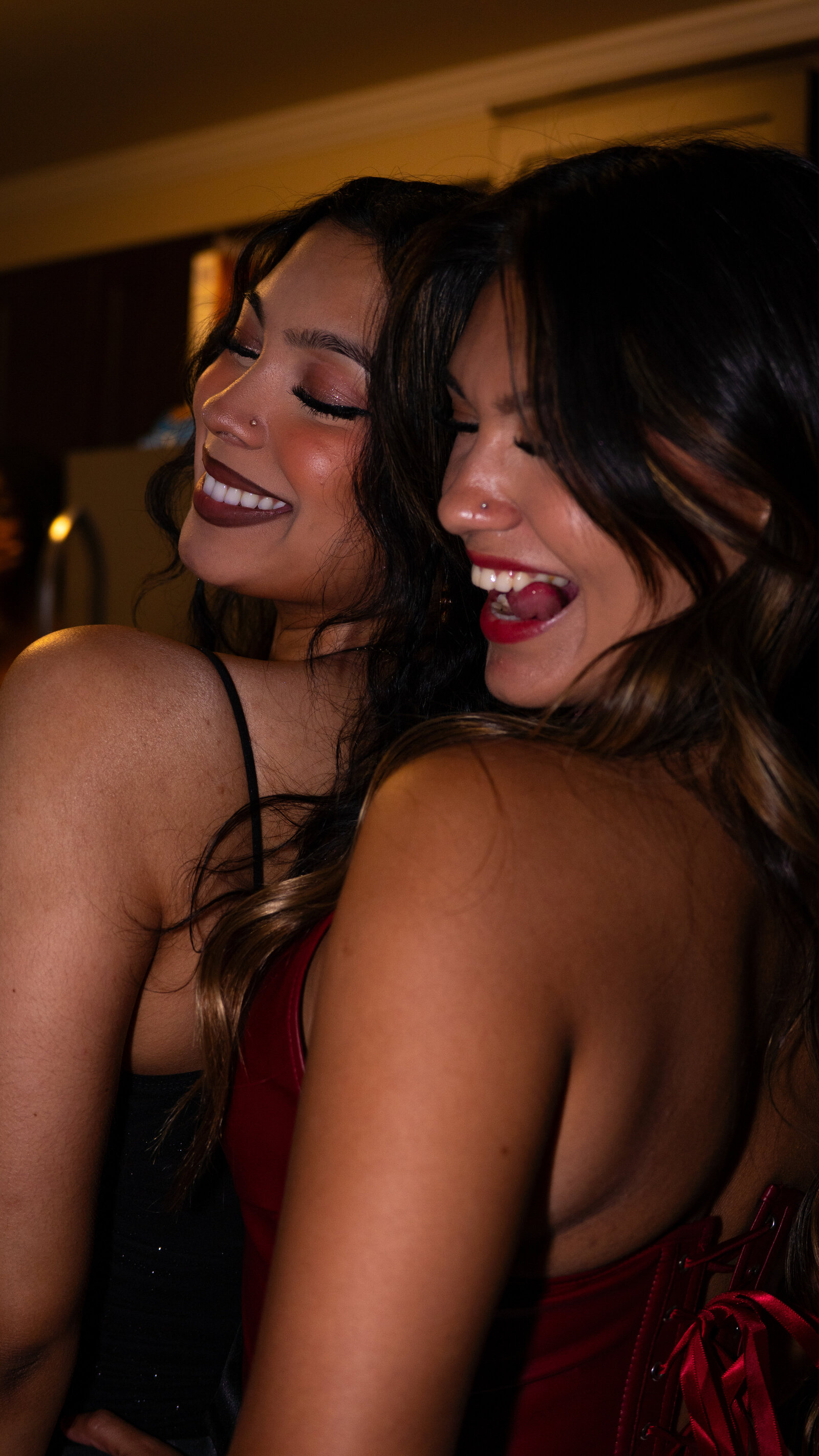 DSC06384