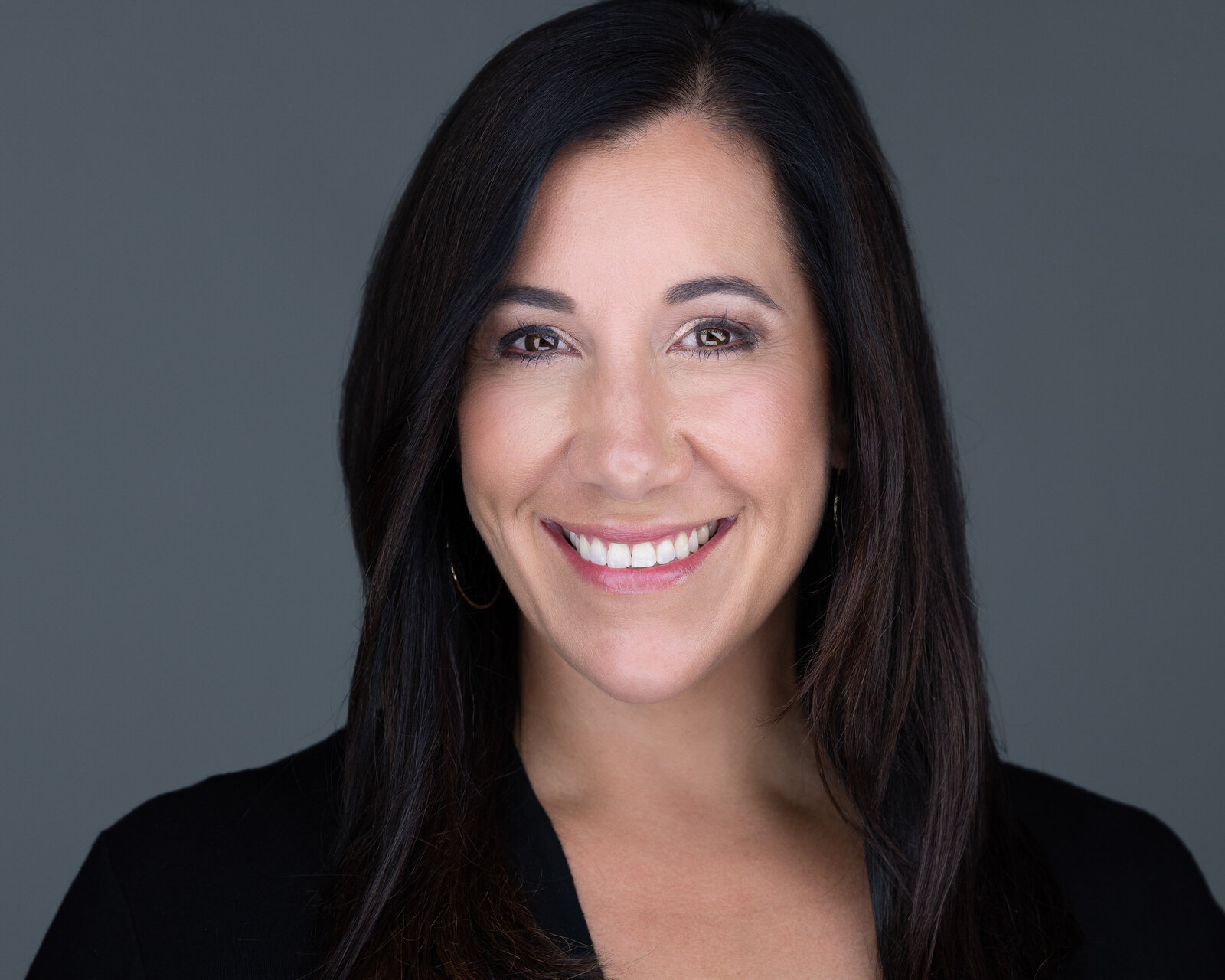 cayman-headshot-3