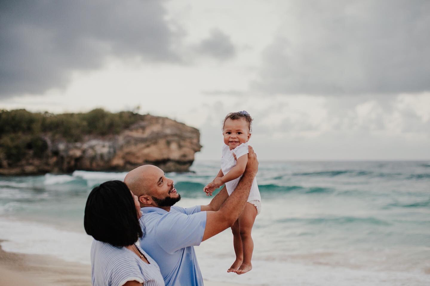 south padre island wedding family photographer mexico troncones kauai ixtapa-286
