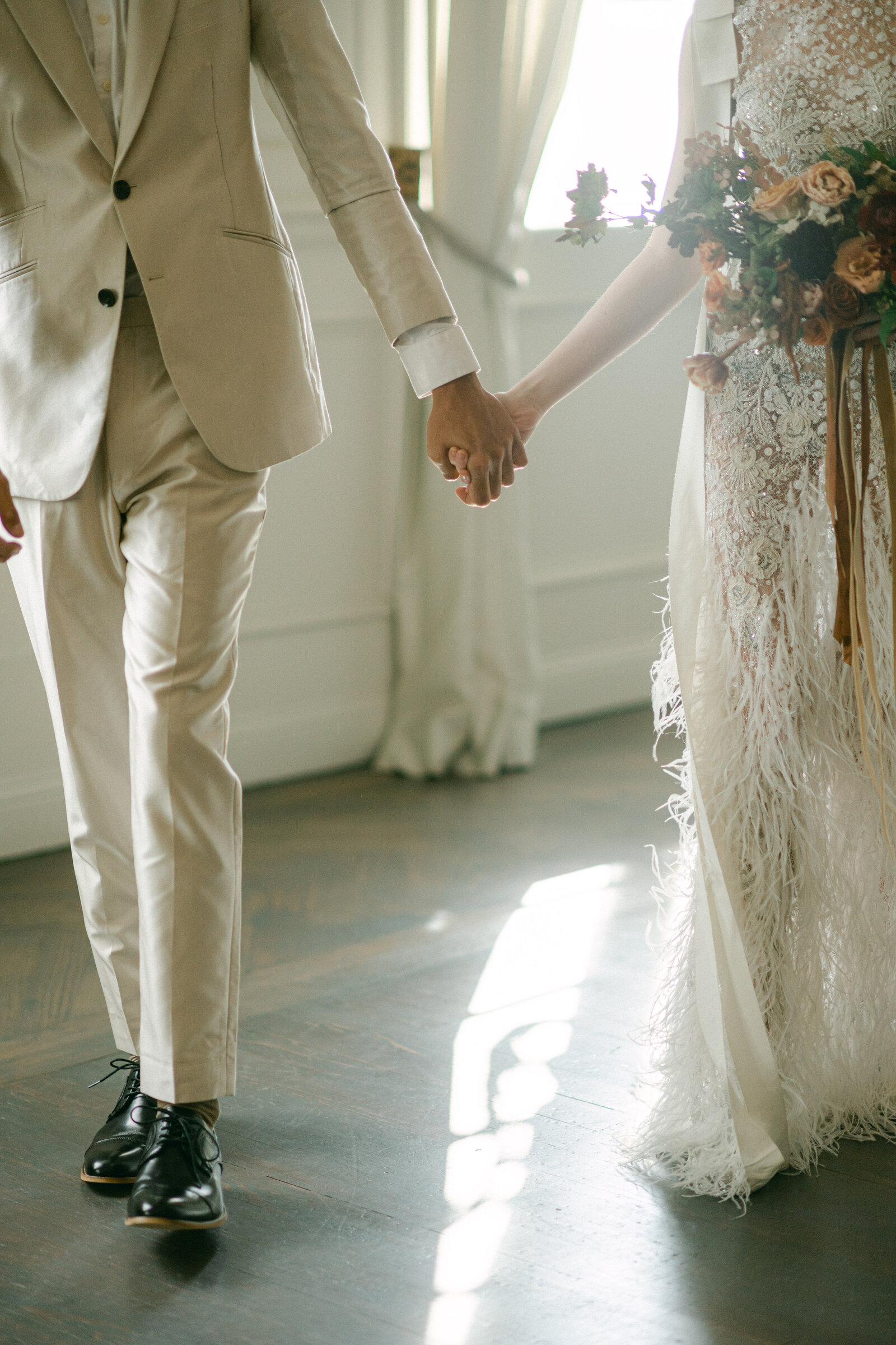 Dallas Editorial-150