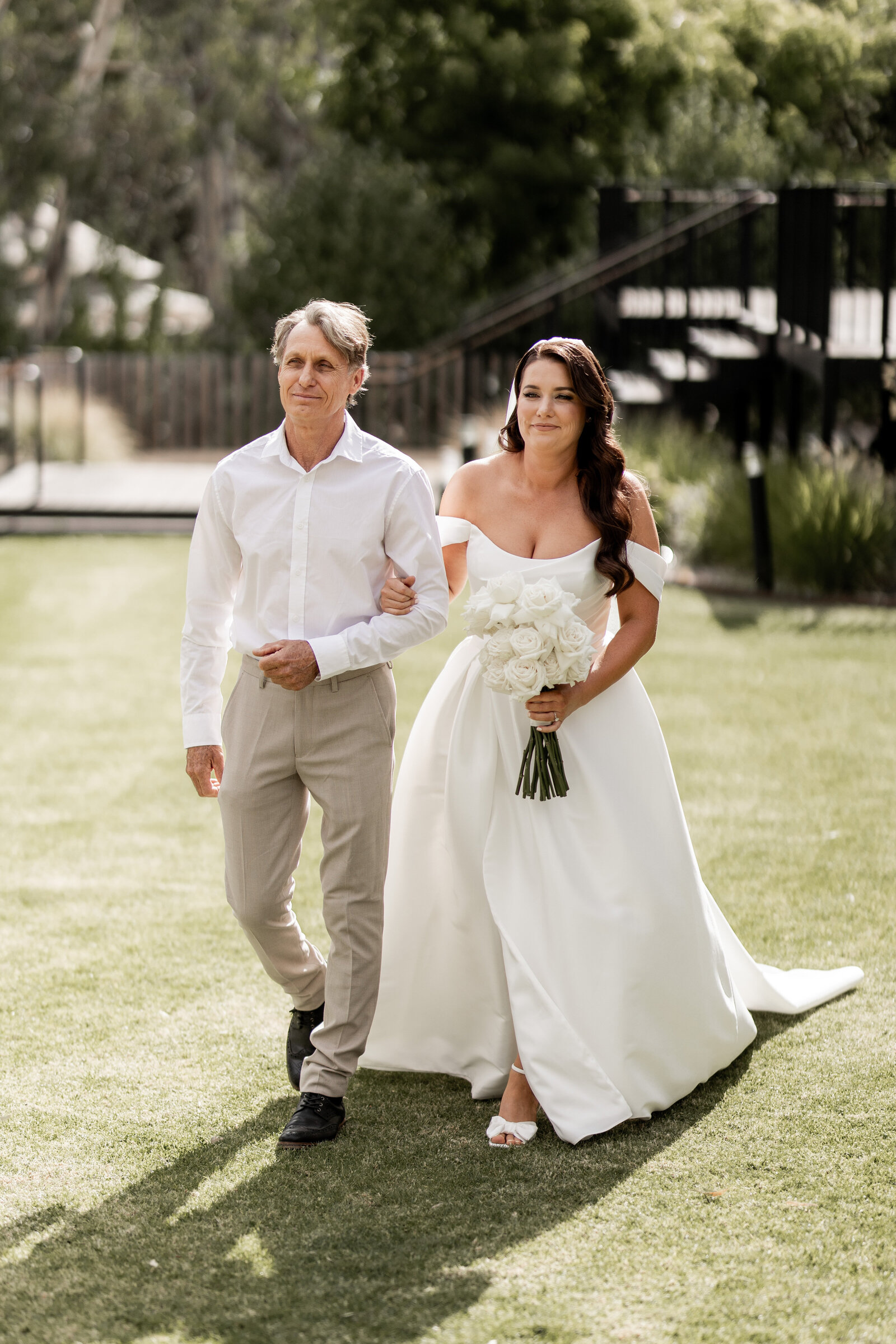 250308-Angela-Jordy-Rexvil-Photography-Adelaide-Wedding-Photographer-205