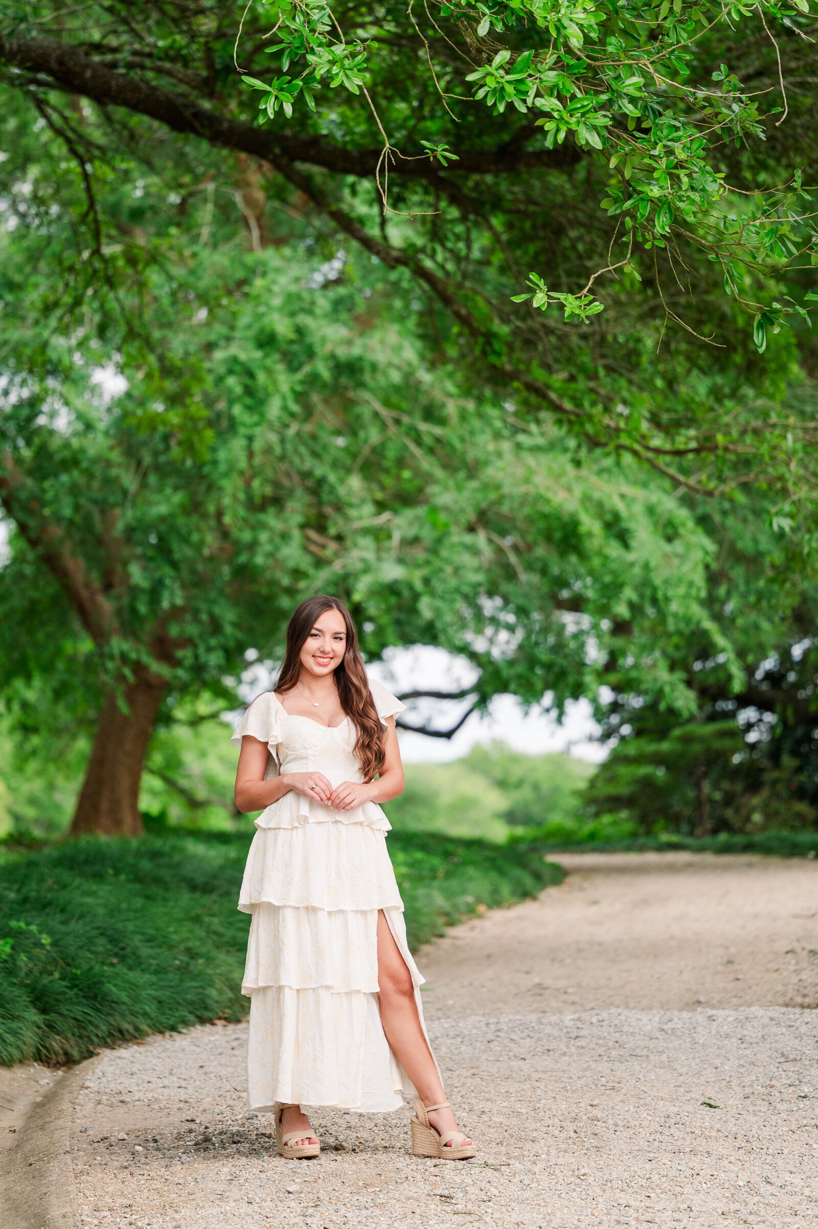Z01_8568-1921-Edit