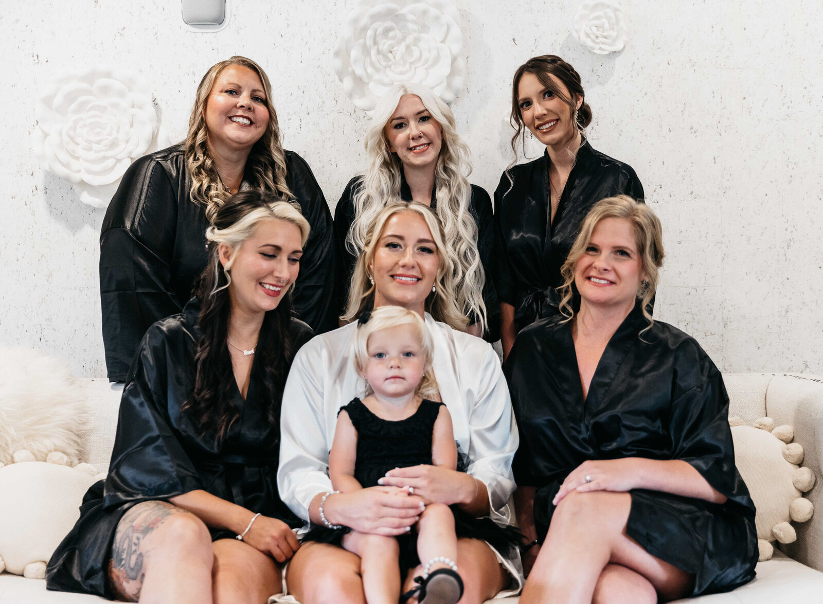 Robertswedding (48 of 508)