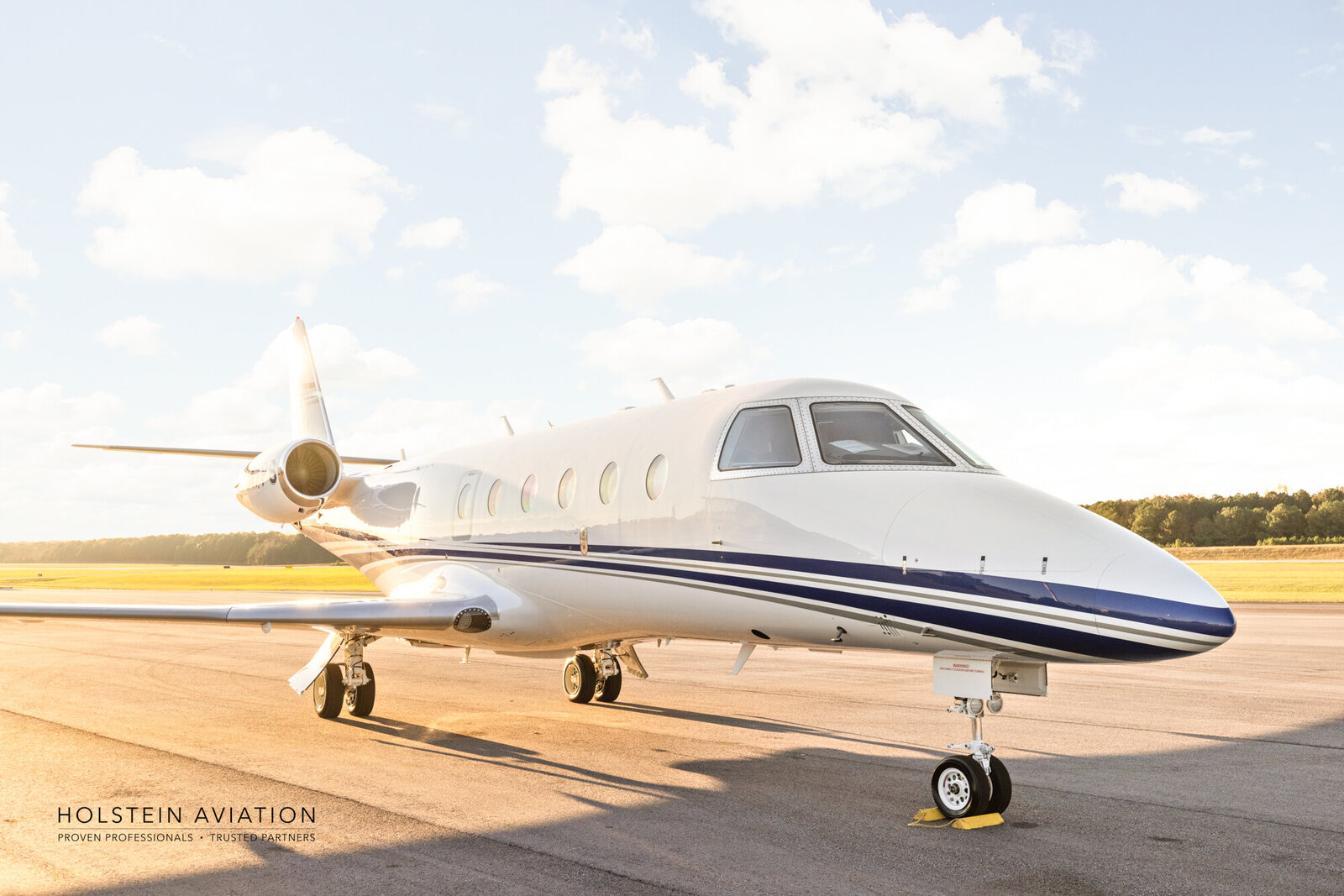 G150 Watermark-26