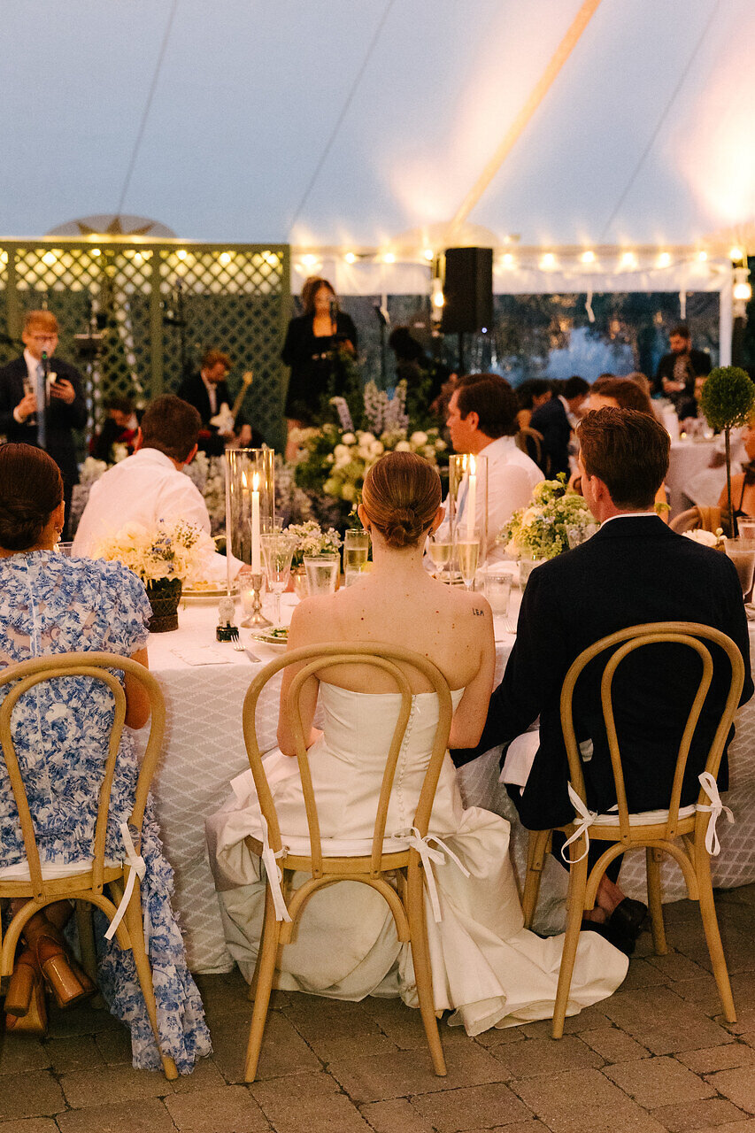 LionRock Farm Wedding_Jubilee Events_047