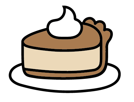 OnlyPies-17