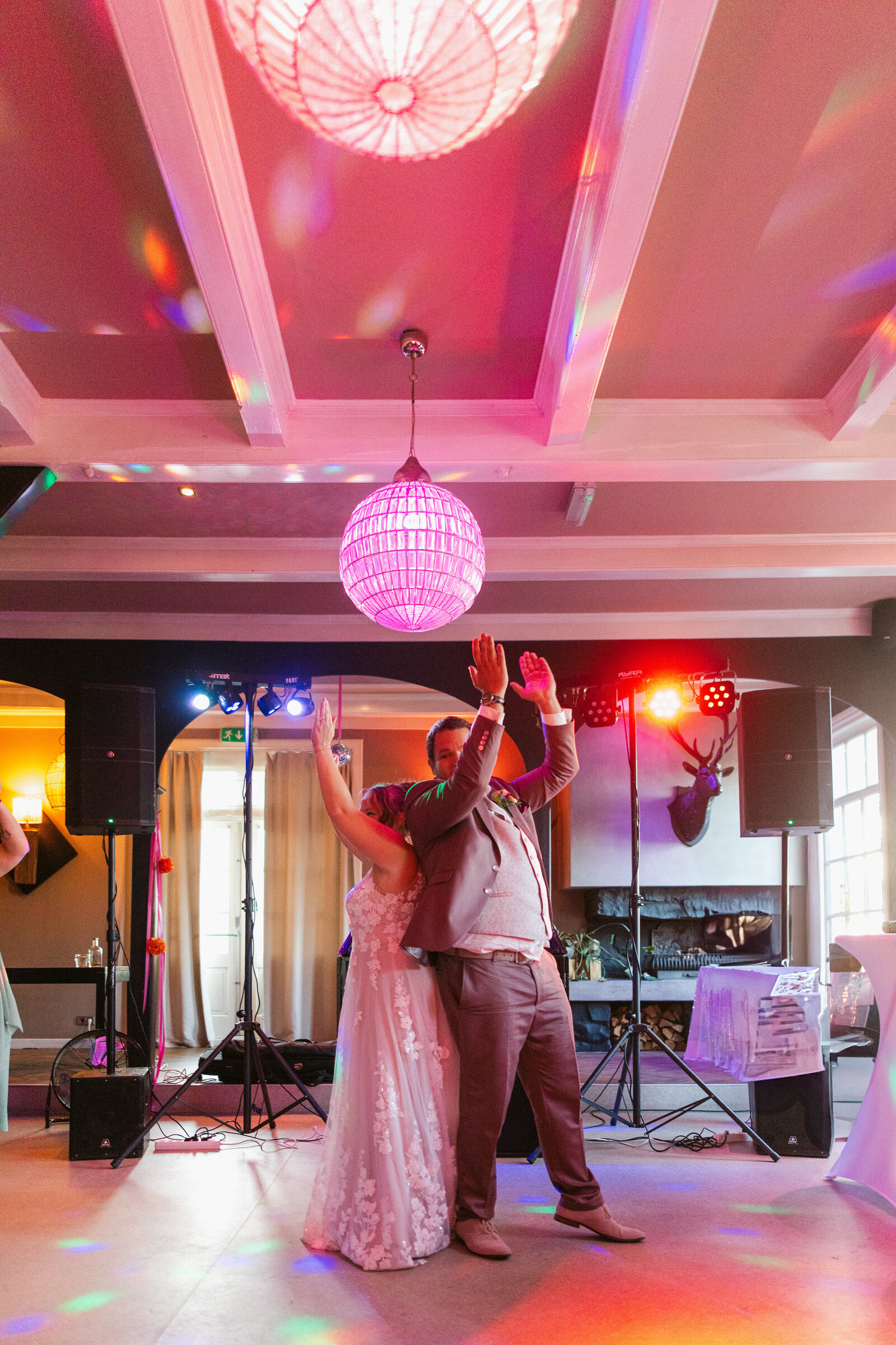 annedenhaanbruiloftxvirgillmichelle-1051