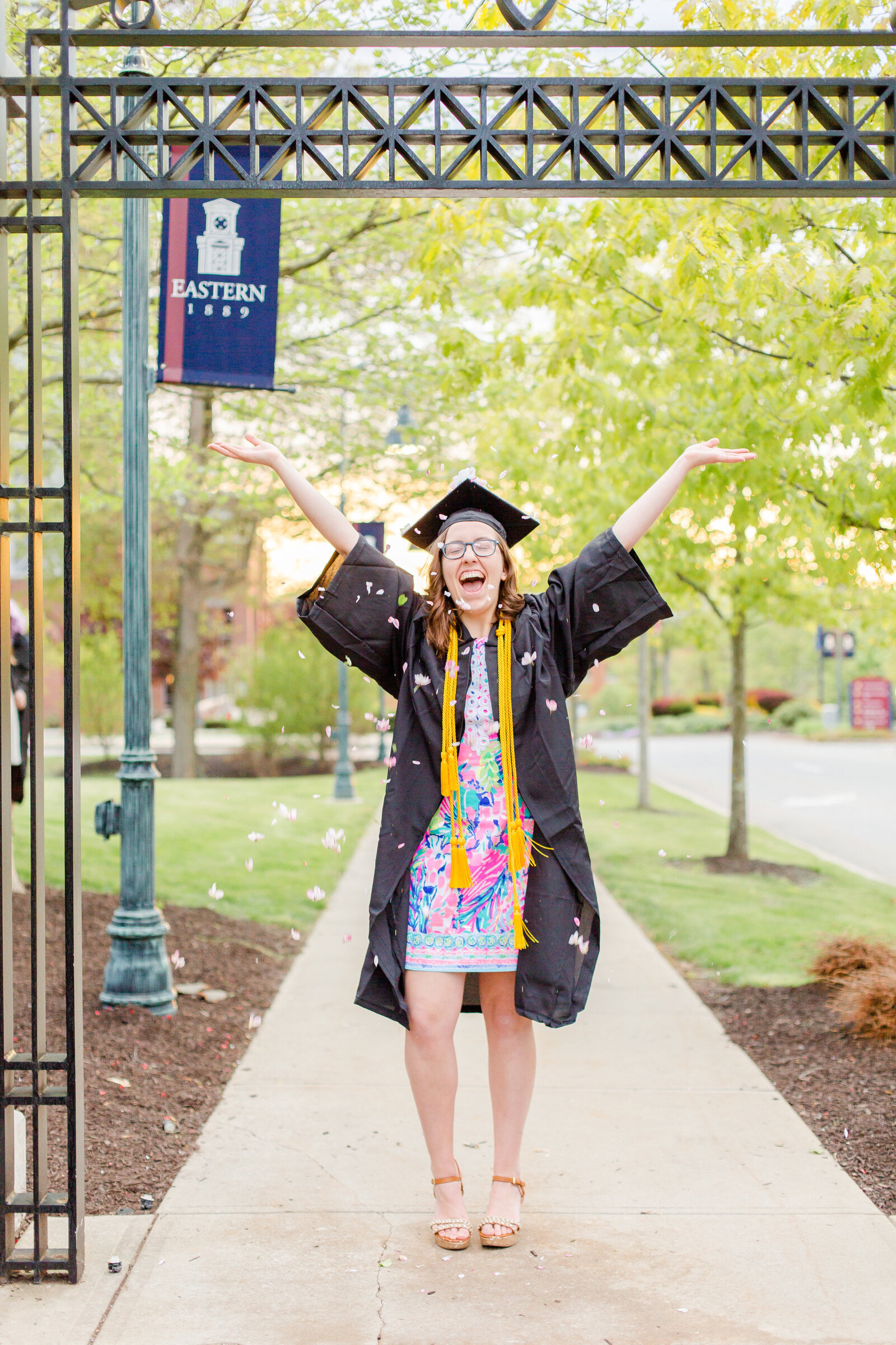 20190515_Megan-115