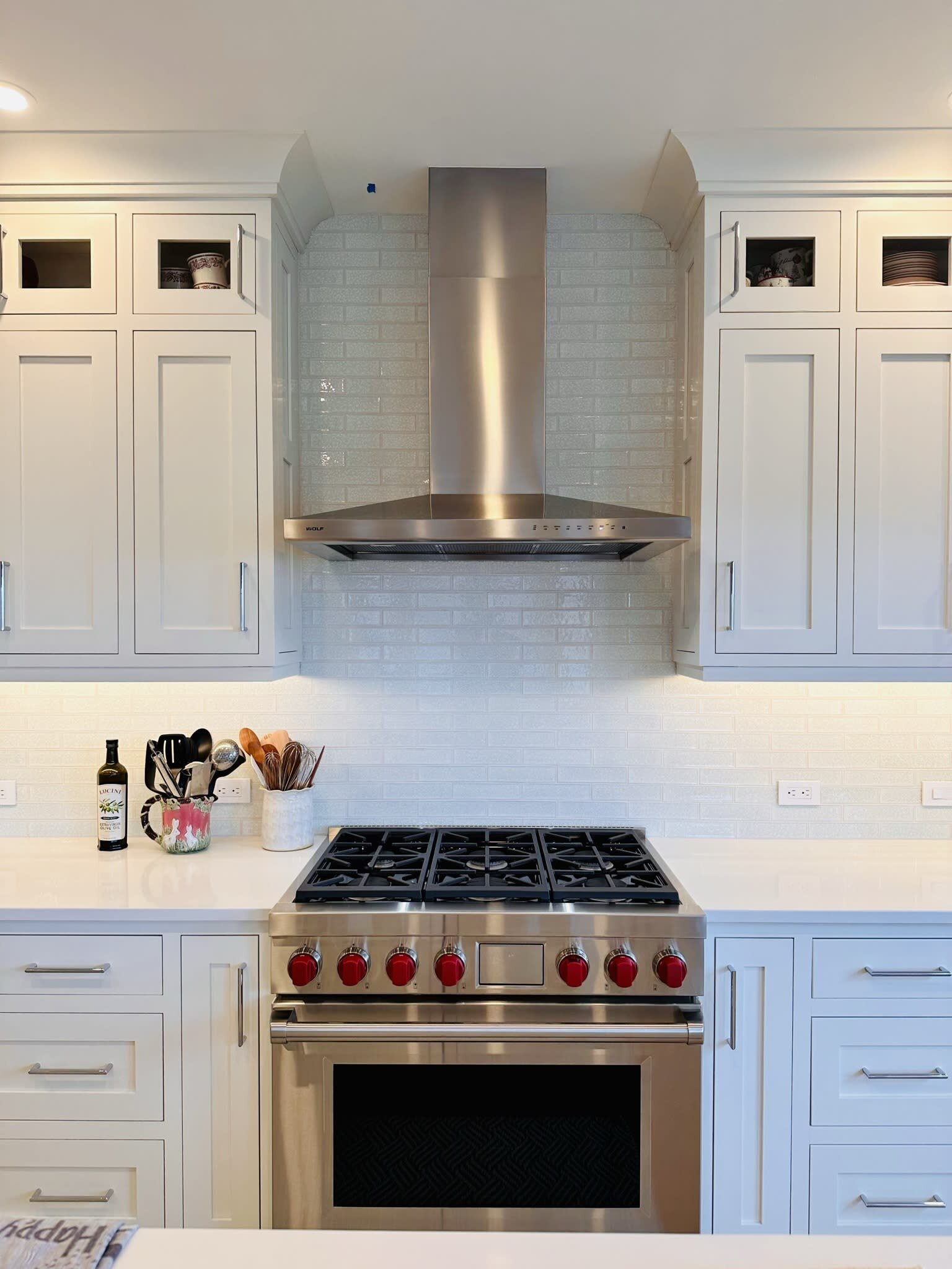 Wilson_Stove (1)