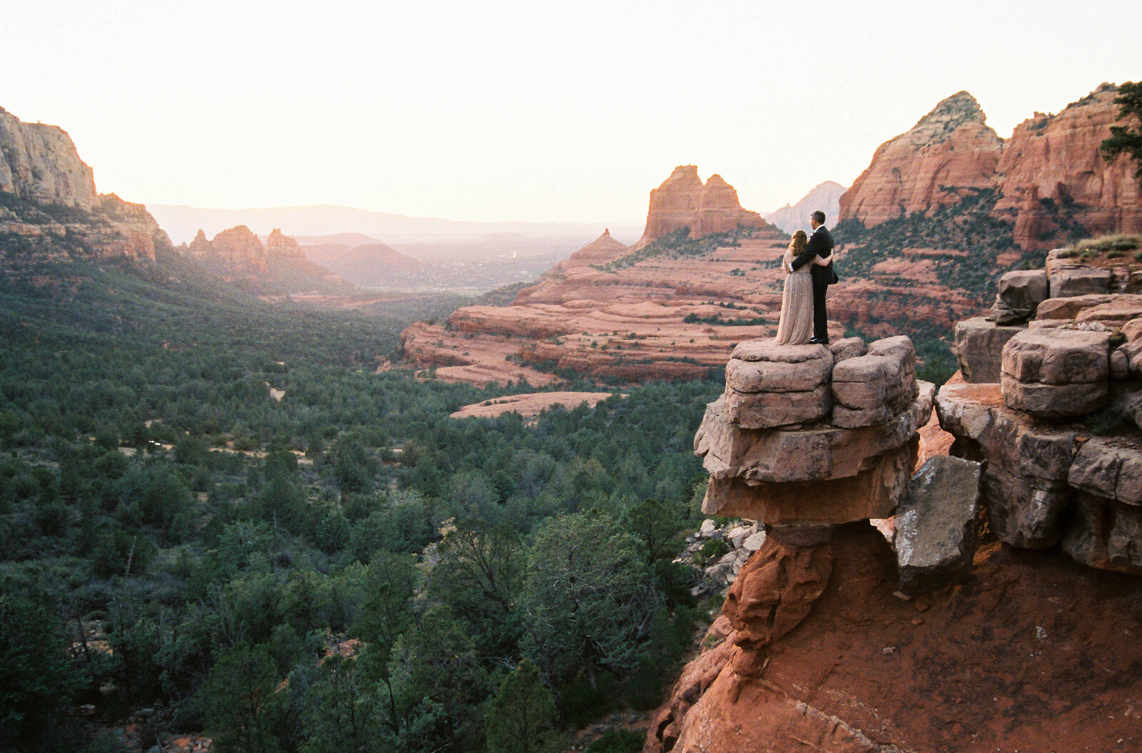 sarah kate photography sedona wedding photographer_0015