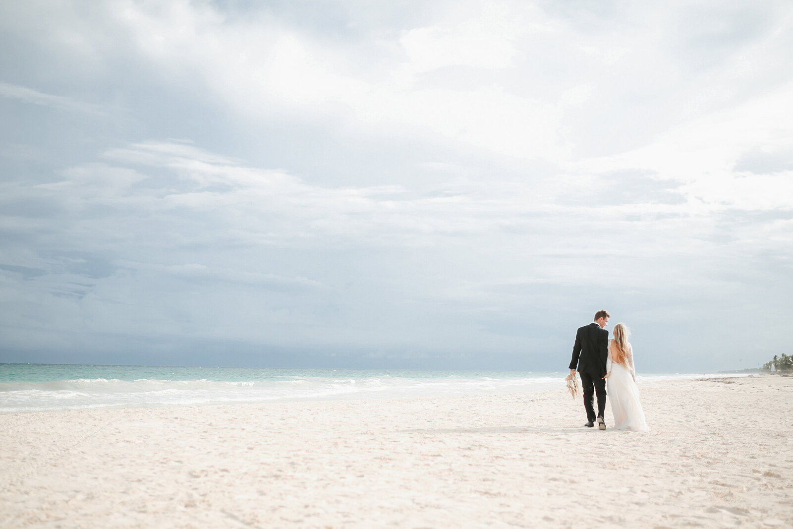 Tulum-beach-wedding-mexico