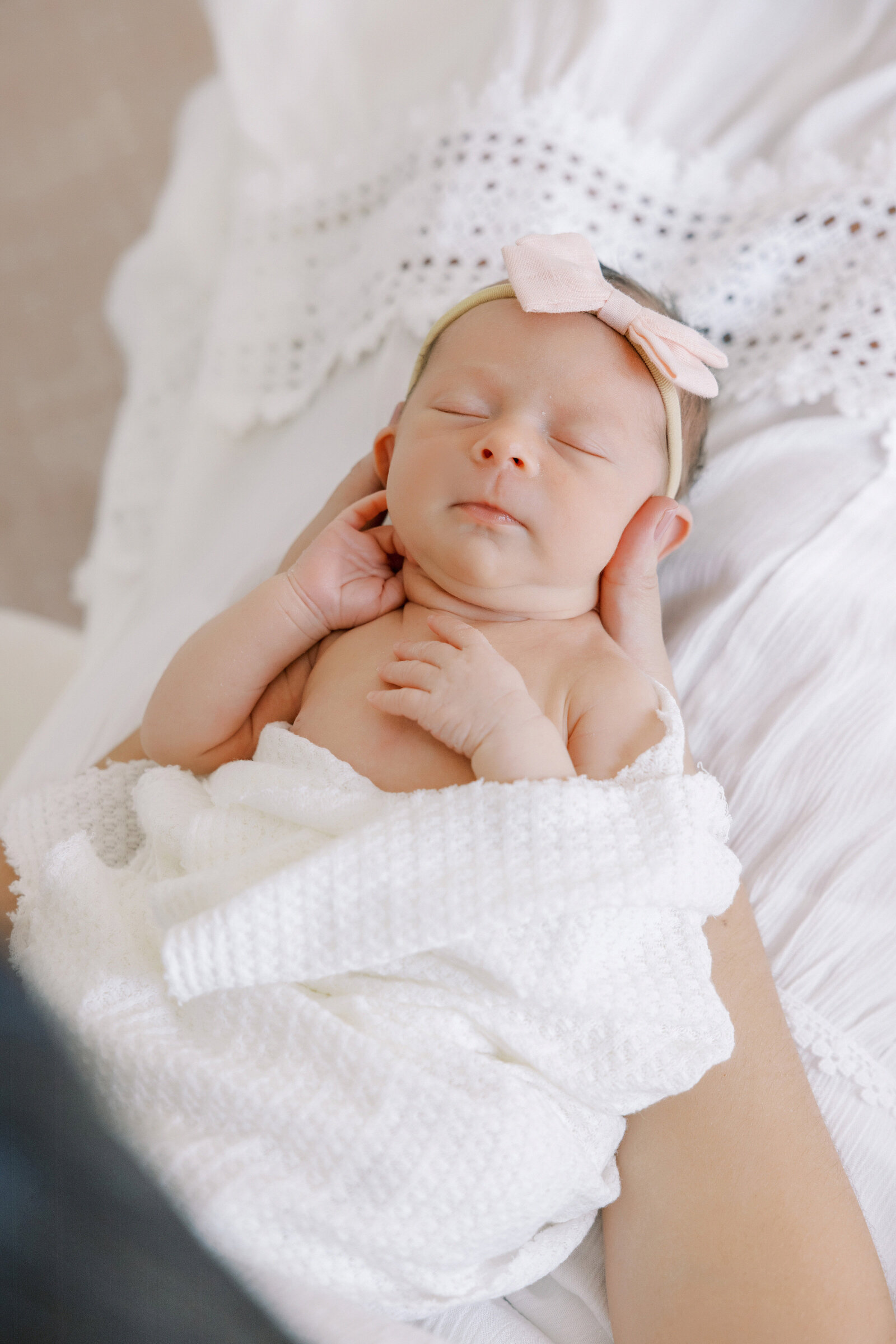 CORNELIA ZAISS PHOTOGRAPY SOPHIA NEWBORN SESSION 178