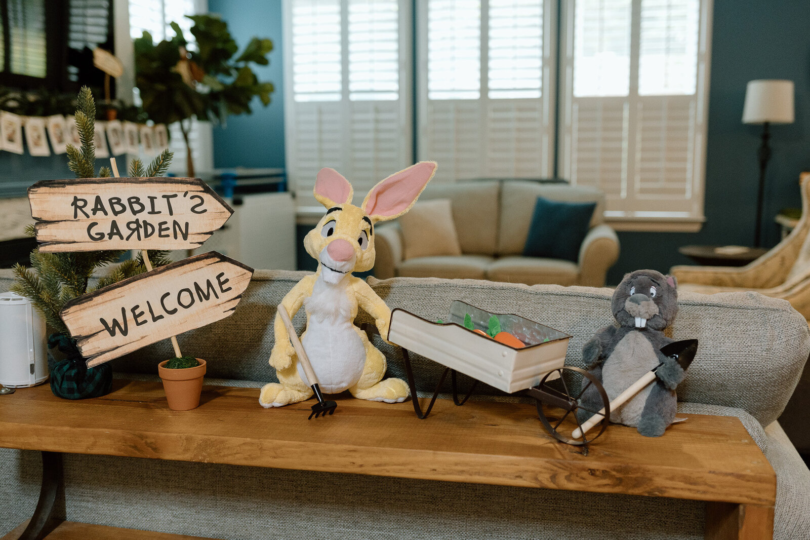 winnie-the-pooh-smash-cake-party-photography (4)