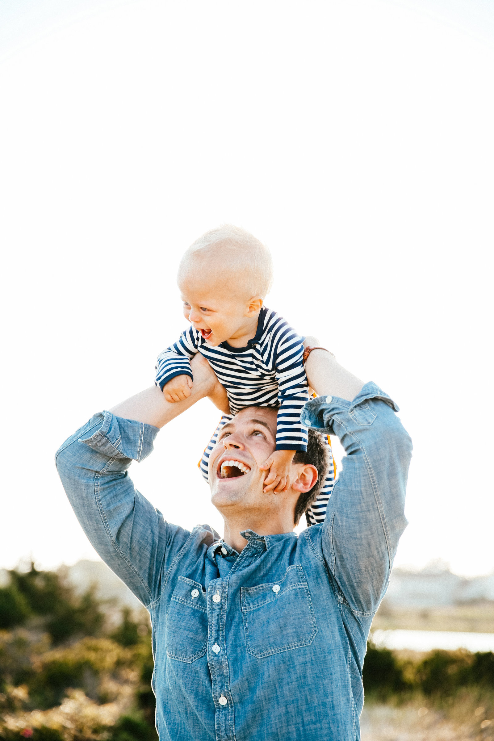 010_families
