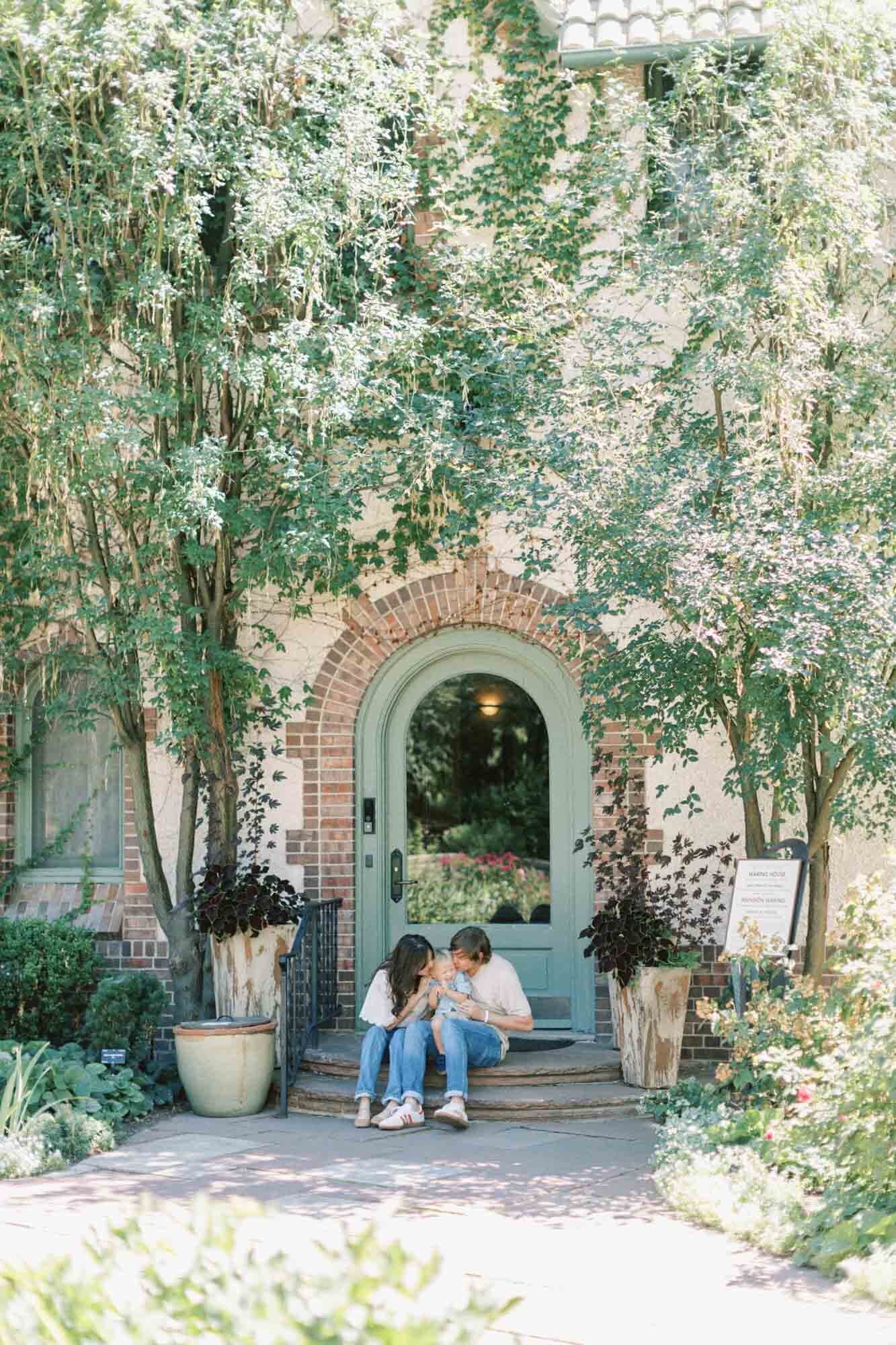 family-portraits_027