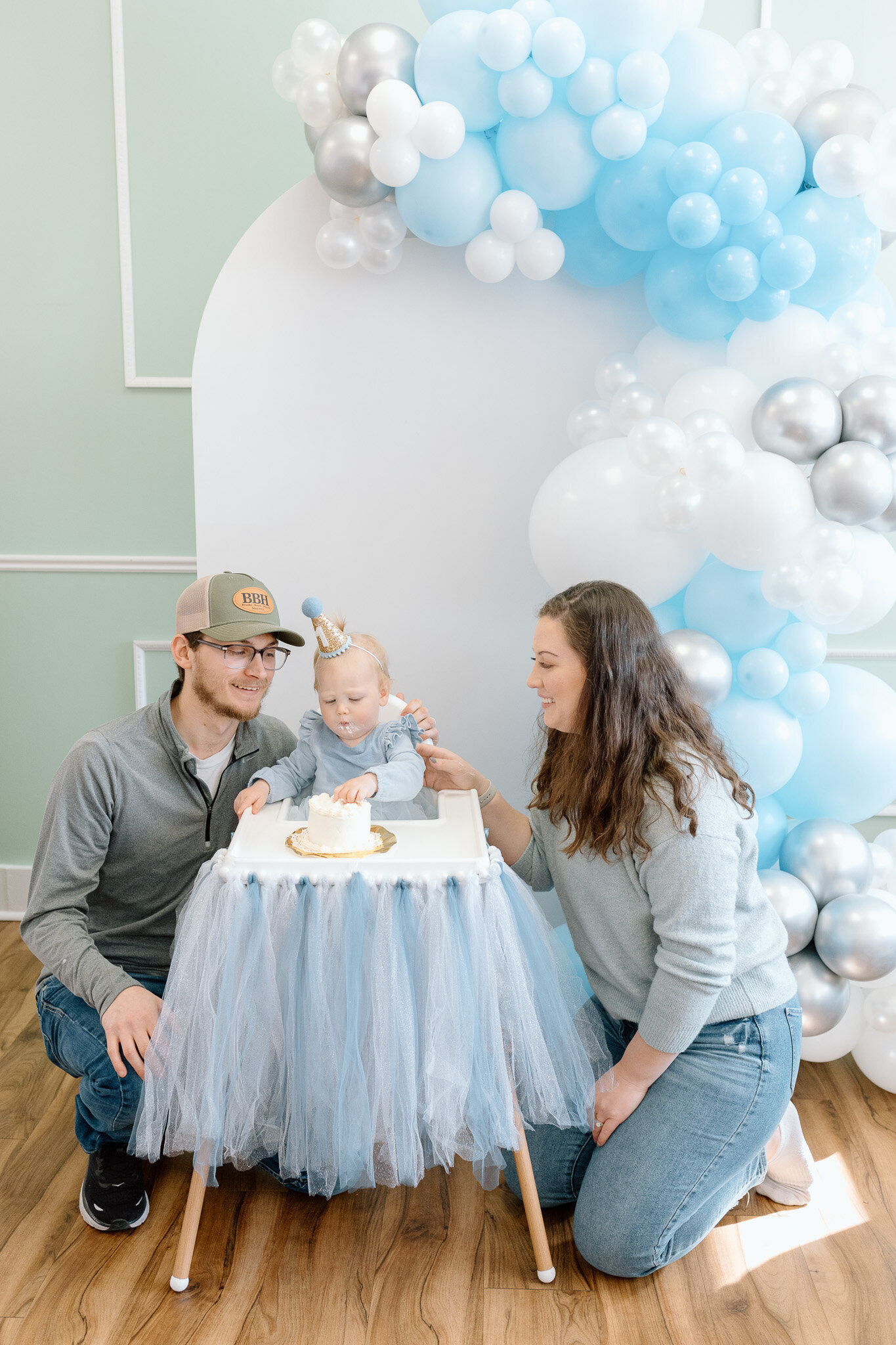 first-smashcake-party (6)