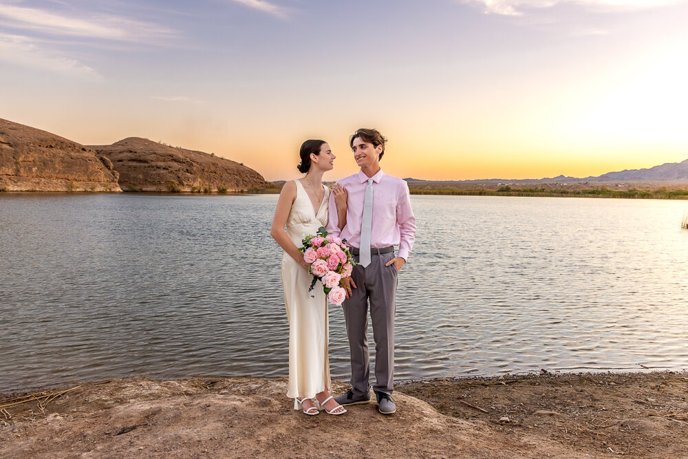 Elona Shea Photography-Wedding and family photographer- Lake havasu wedding- Tanner and kayla- crystal bay -crystal rock bay-1-54