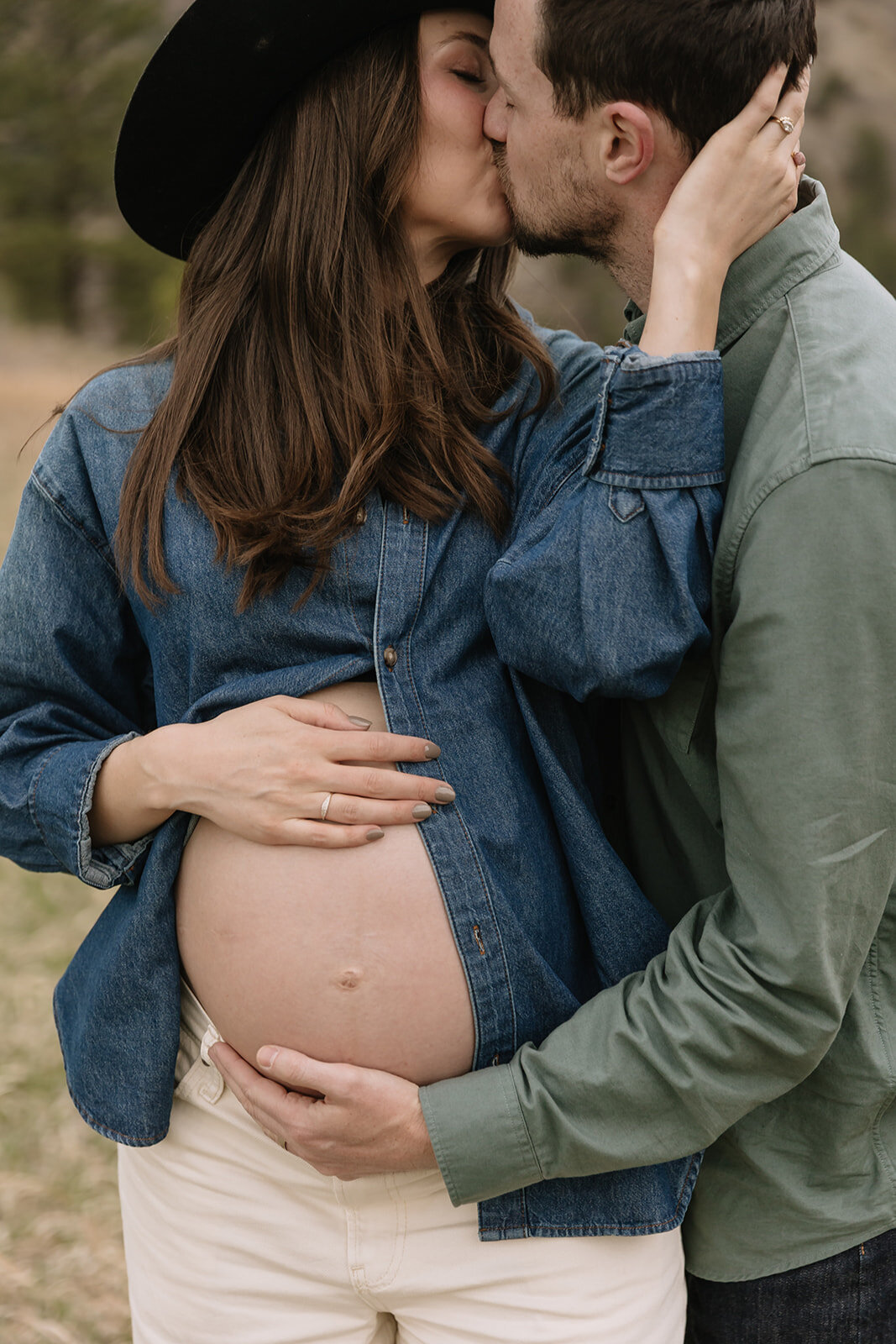 M60A8443-119_websize (1)_websize