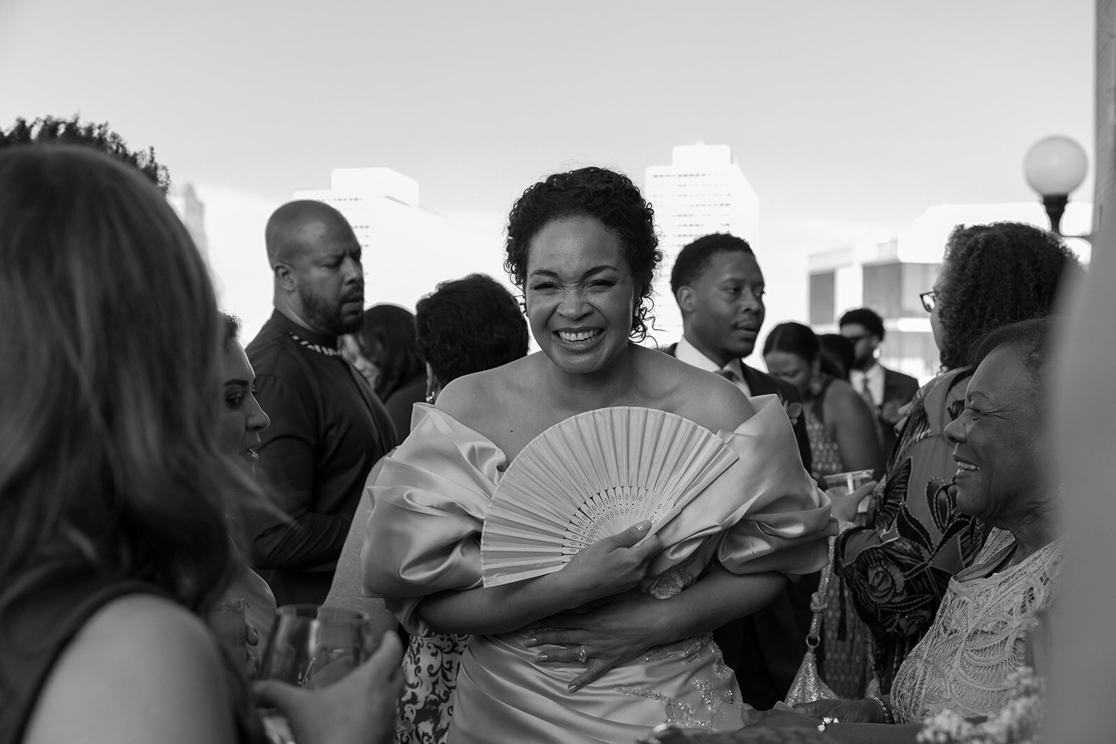 MNWedding-490